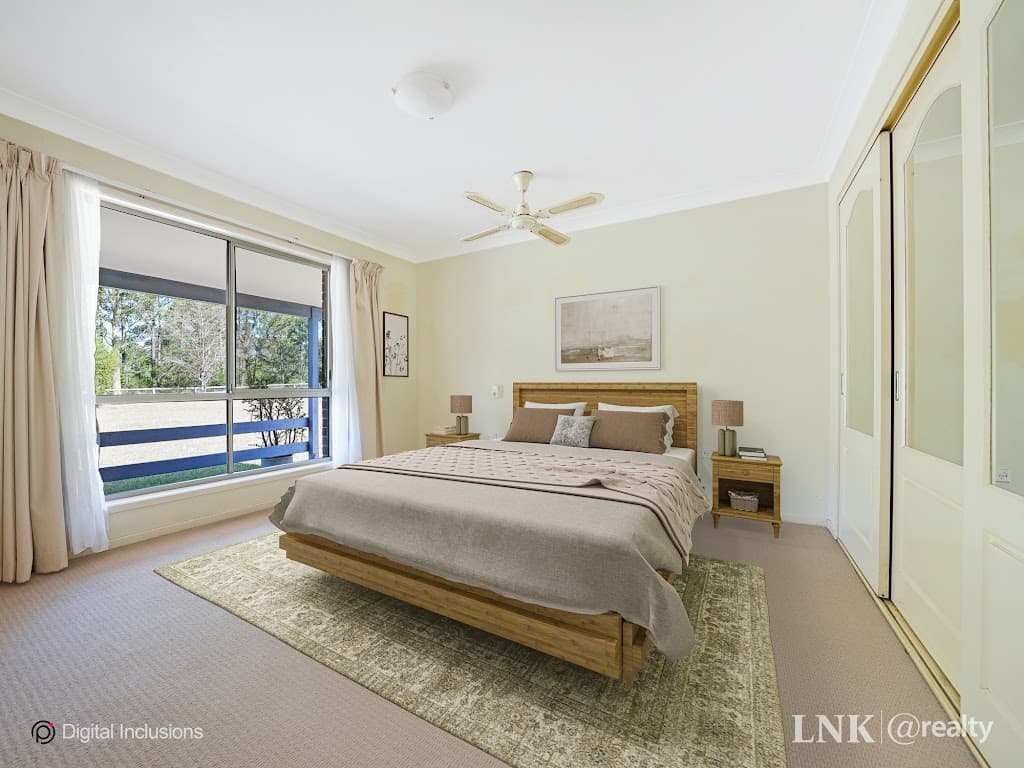 25 Prosperity Rd,, South Nowra, NSW, 2541, South Nowra - Thumbnail 8