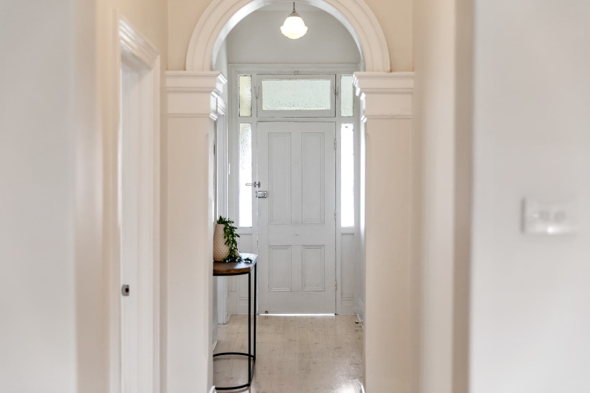 22 York Place, Woodville North - Thumbnail 3