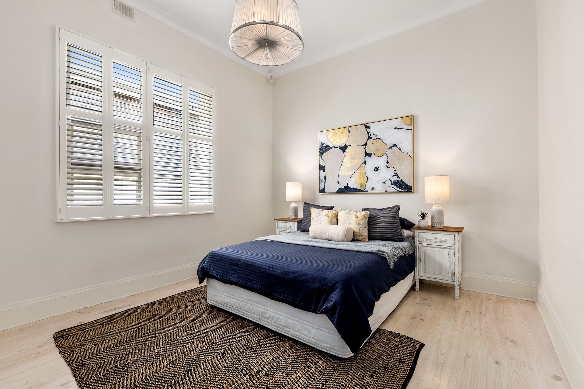 22 York Place, Woodville North - Thumbnail 4