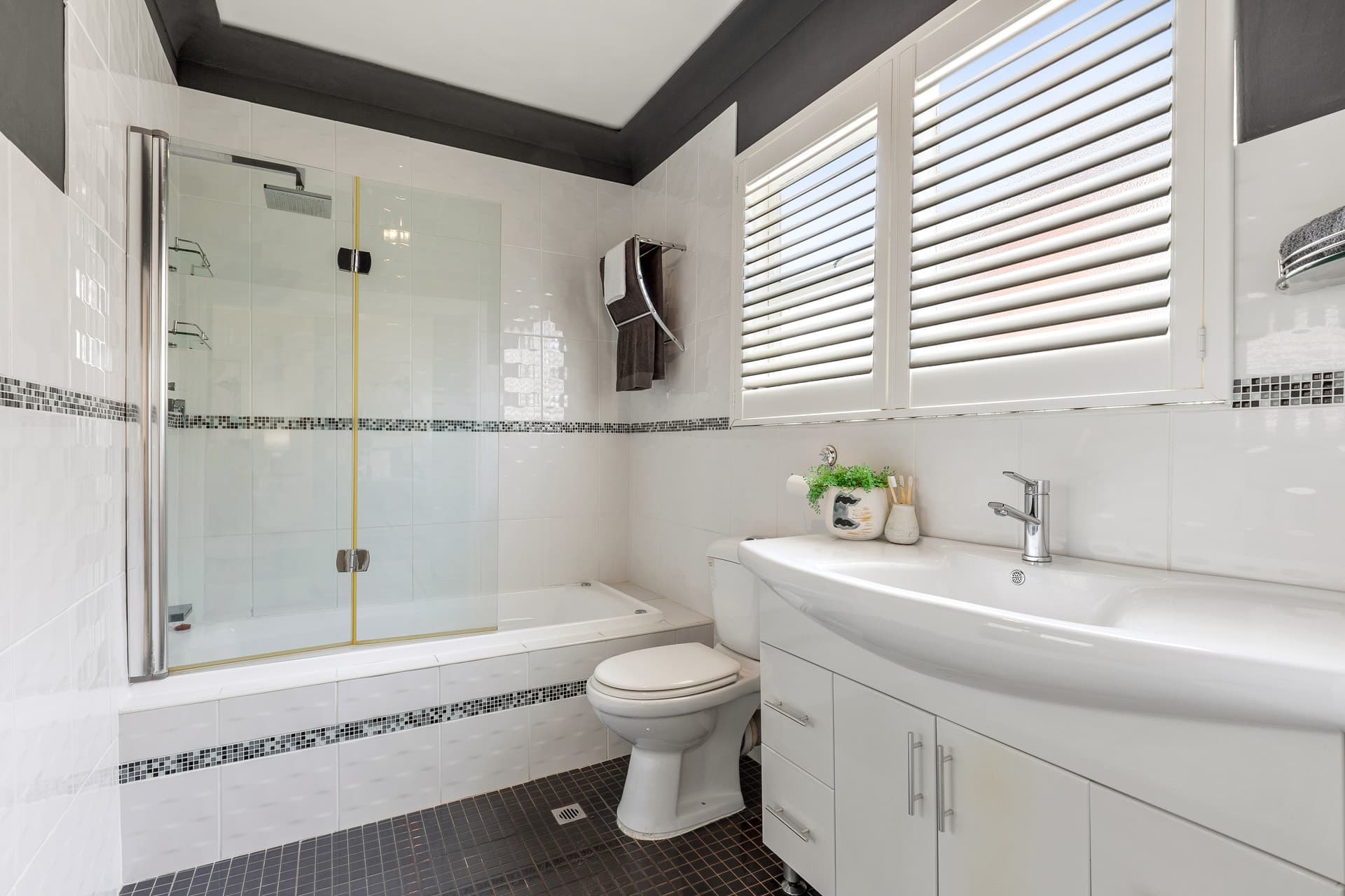 22 York Place, Woodville North - Thumbnail 5