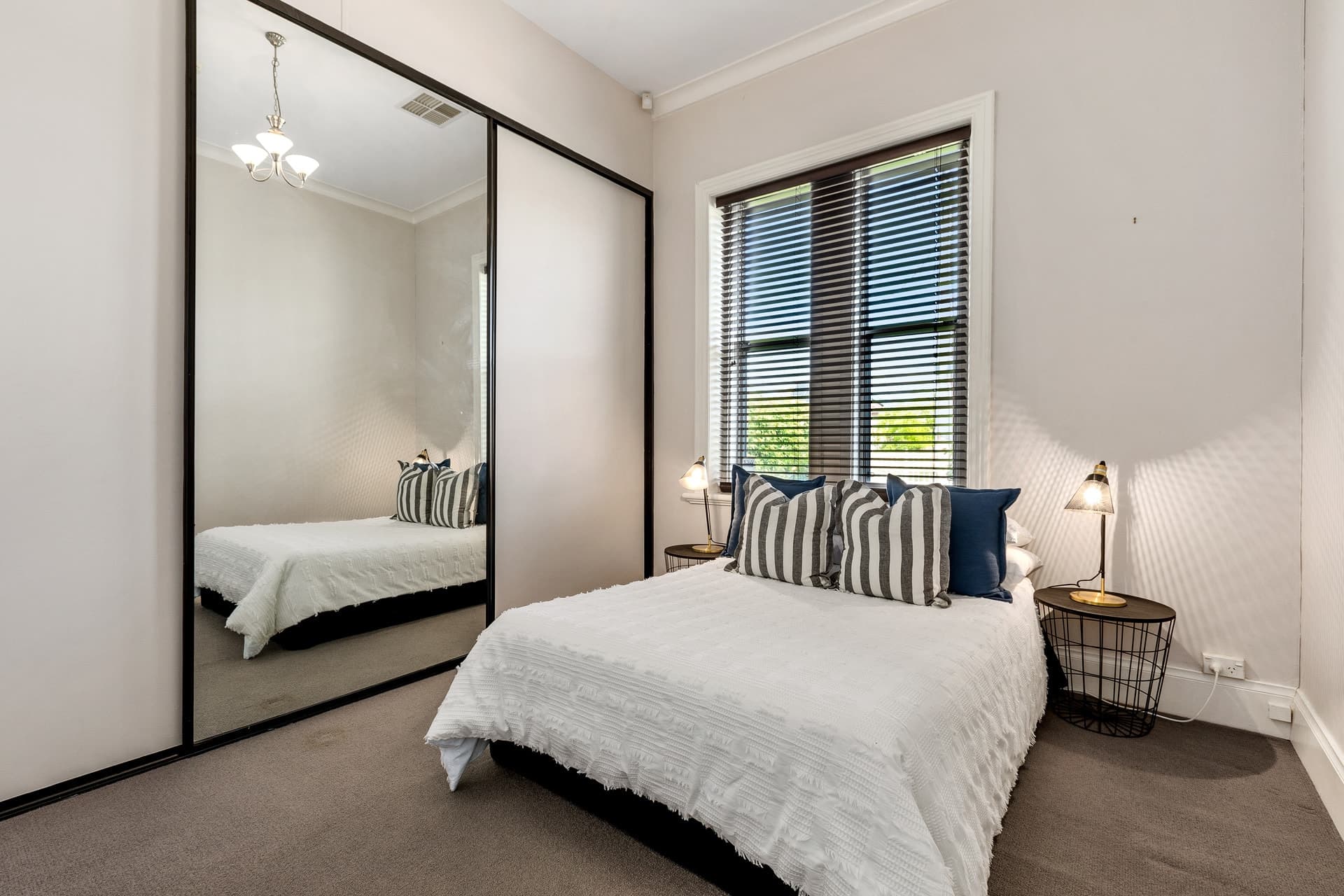 22 York Place, Woodville North - Thumbnail 6