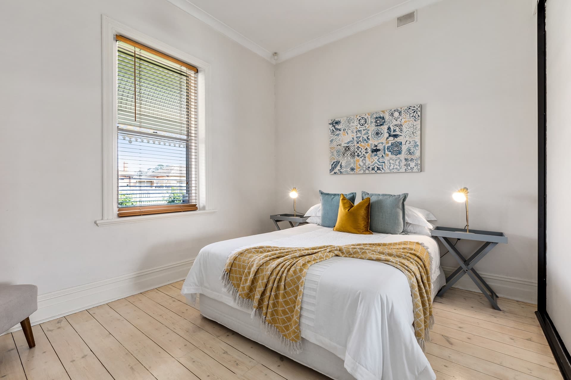 22 York Place, Woodville North - Thumbnail 7