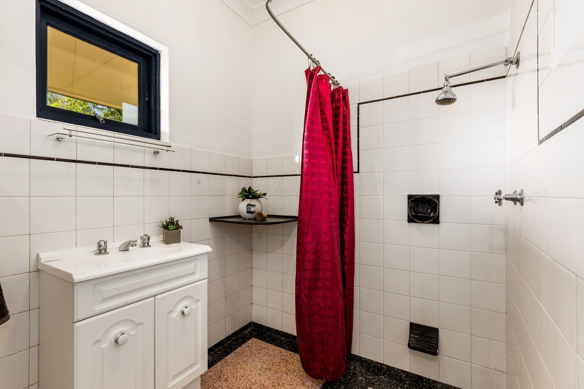 22 York Place, Woodville North - Thumbnail 8
