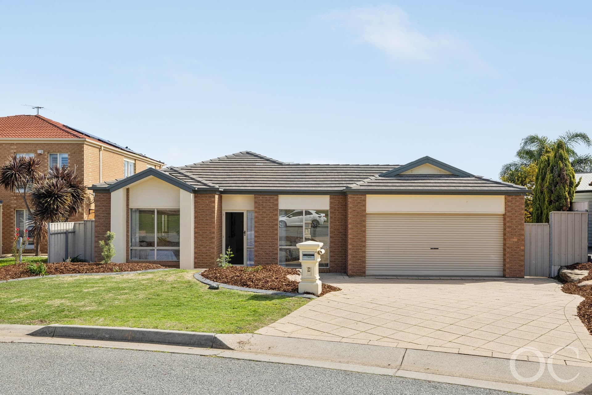 9 Airlie Mews, Hallett Cove - Image 1