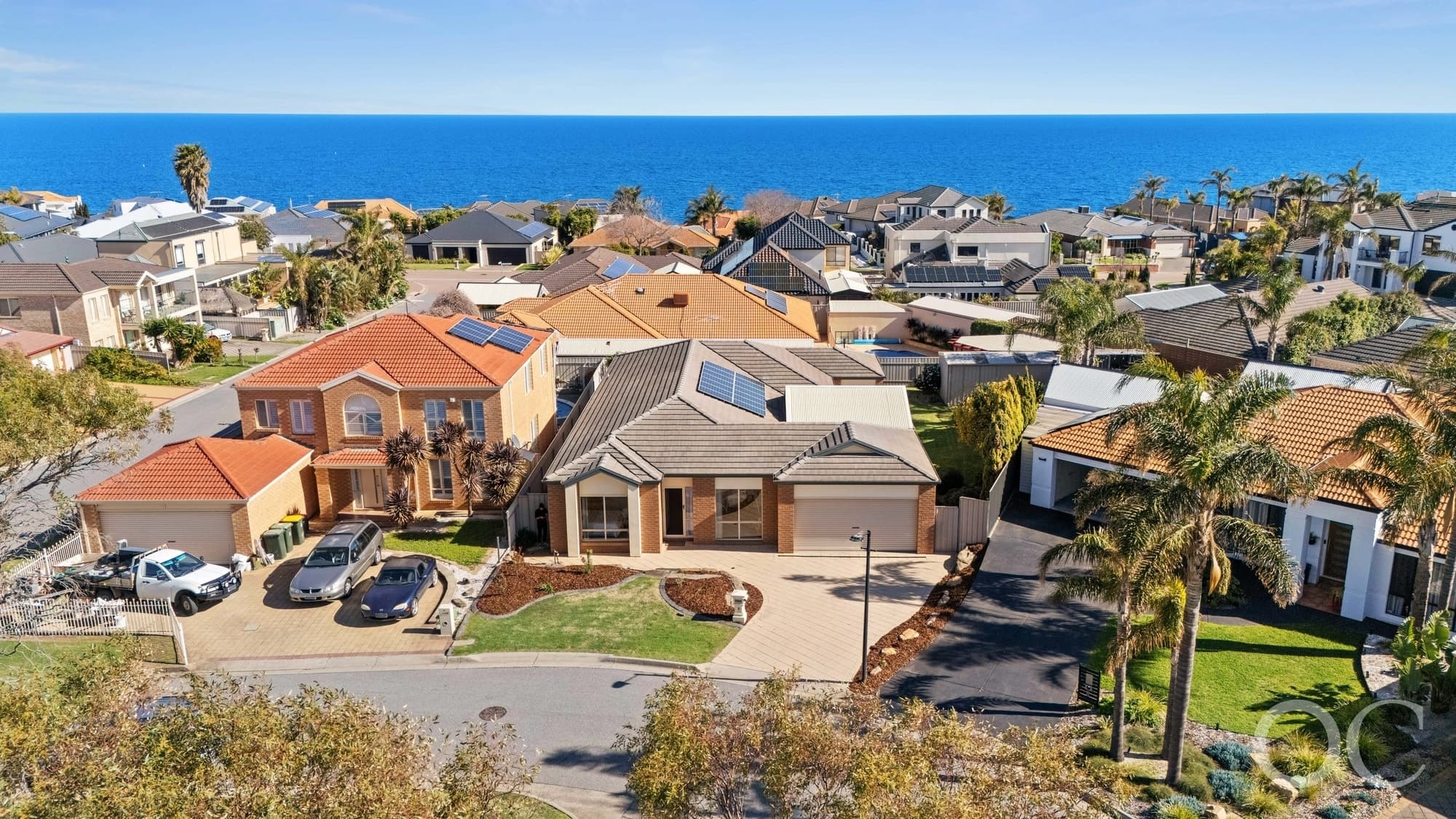 9 Airlie Mews, Hallett Cove - Thumbnail 2