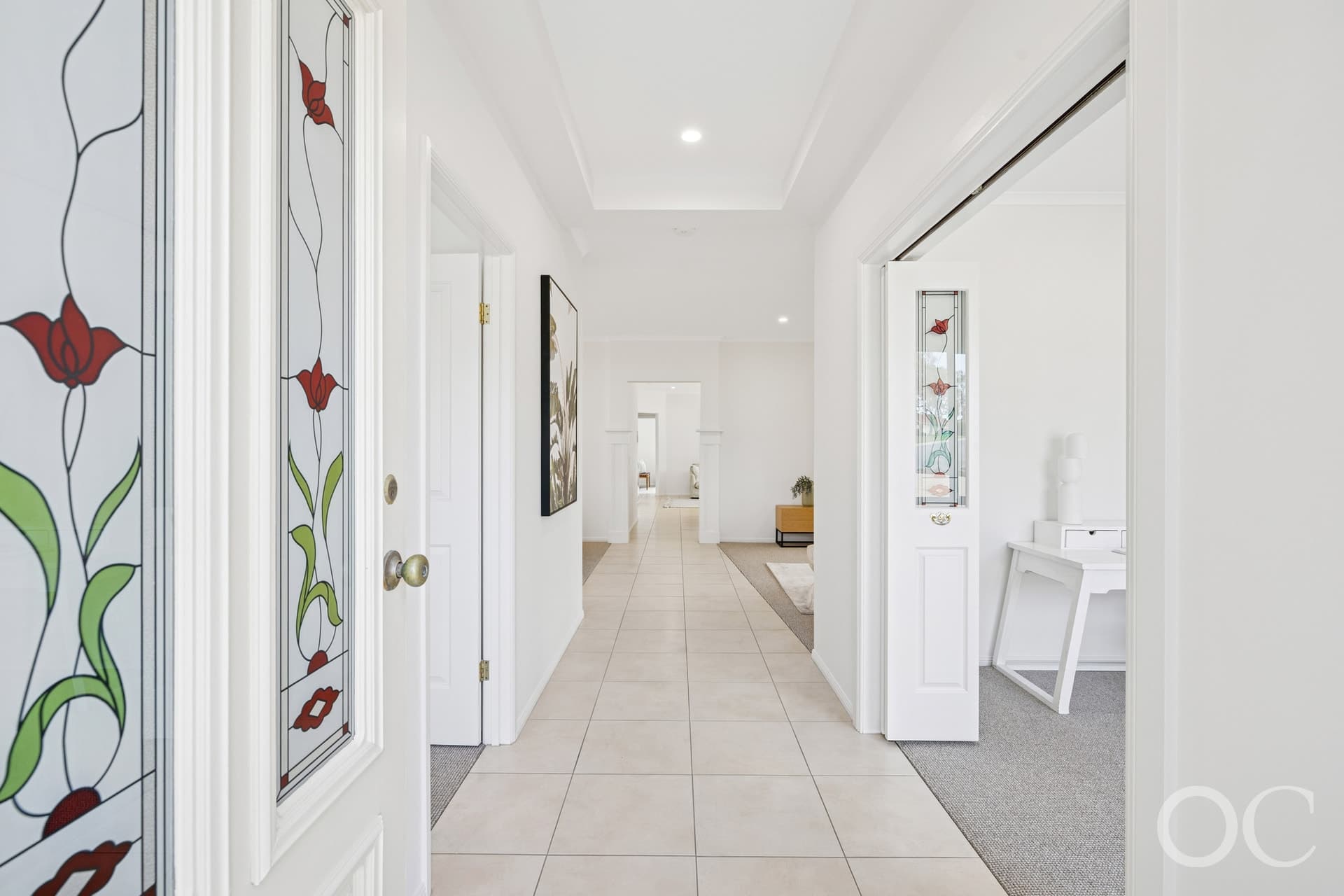 9 Airlie Mews, Hallett Cove - Thumbnail 3