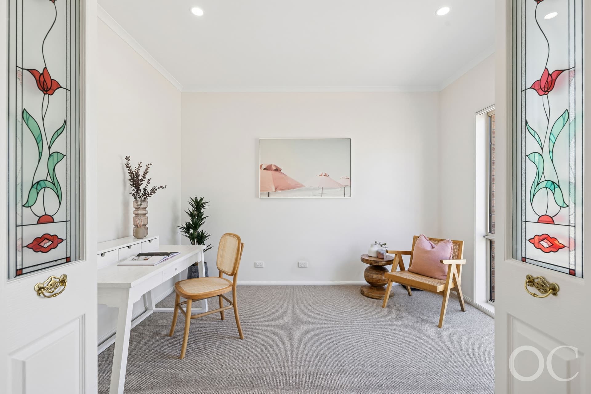 9 Airlie Mews, Hallett Cove - Thumbnail 4