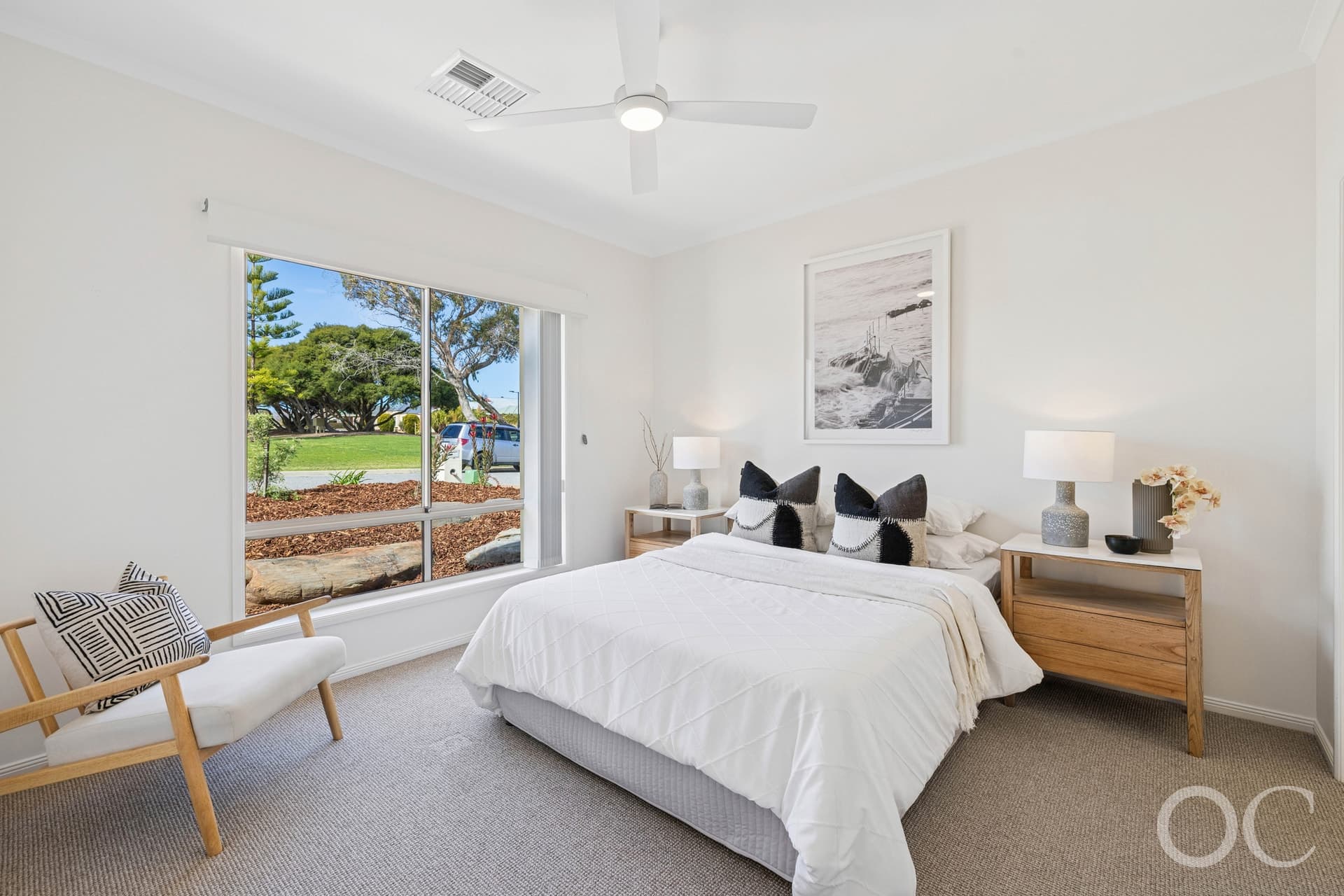 9 Airlie Mews, Hallett Cove - Thumbnail 5