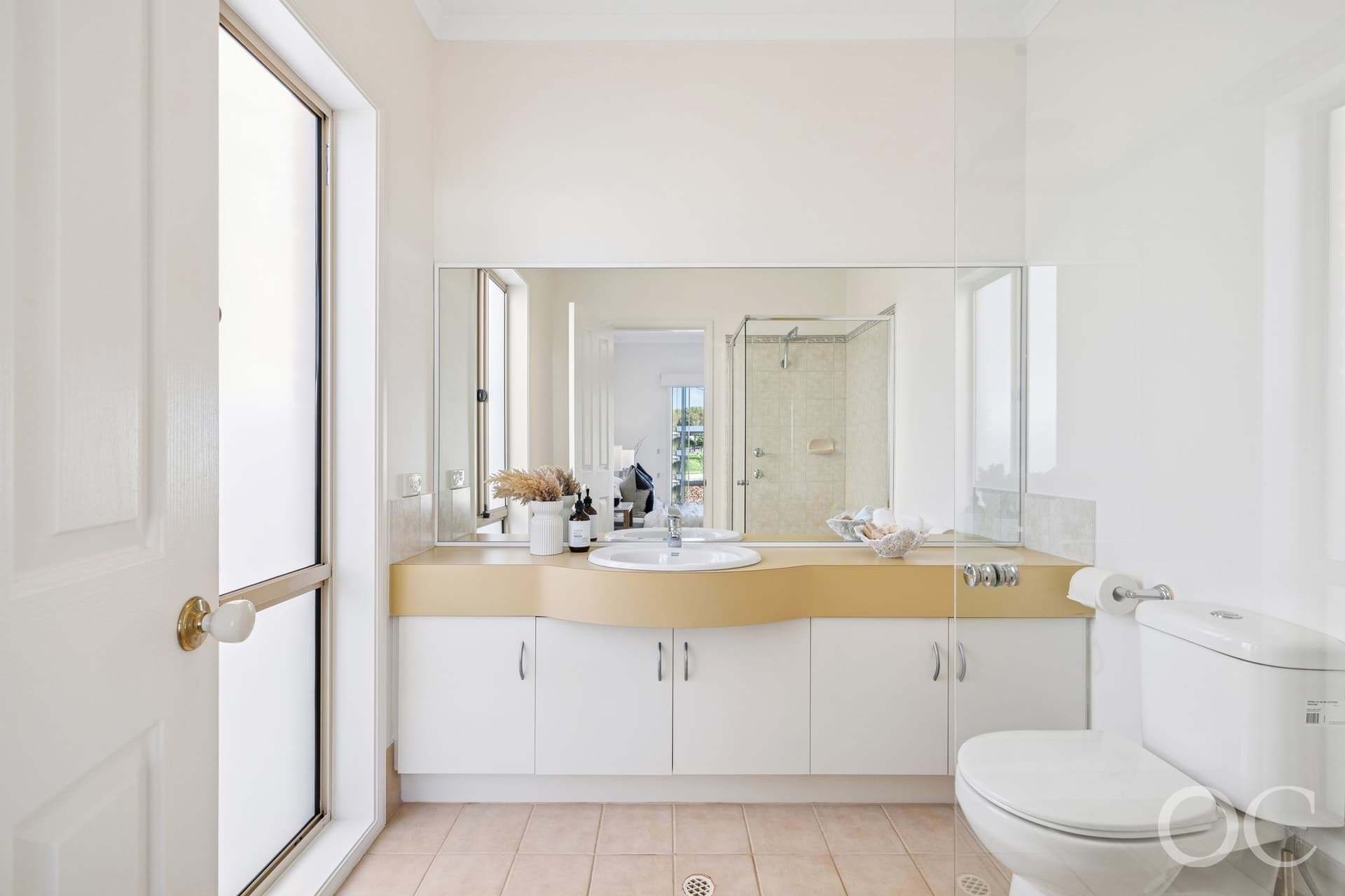 9 Airlie Mews, Hallett Cove - Thumbnail 6