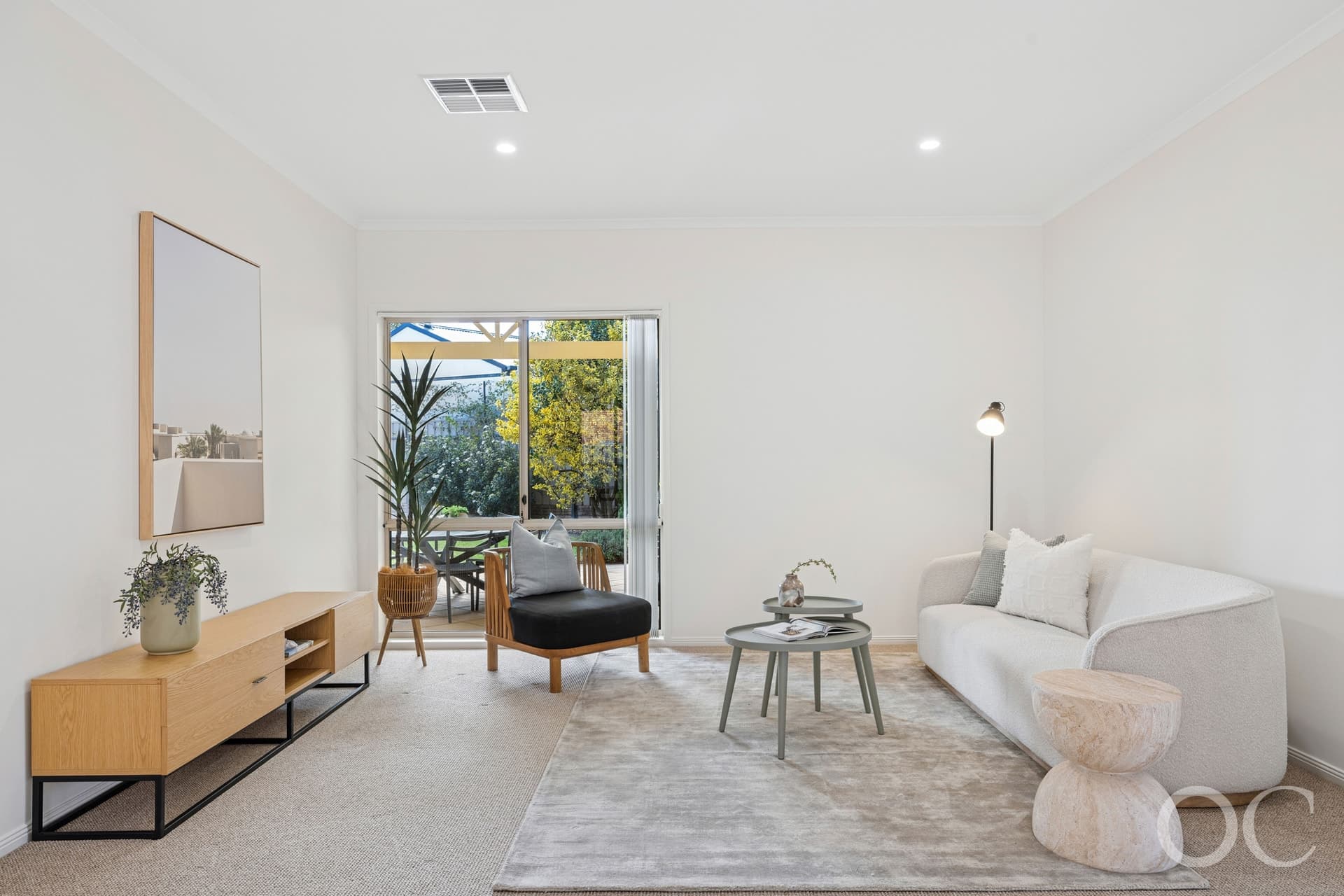 9 Airlie Mews, Hallett Cove - Thumbnail 7