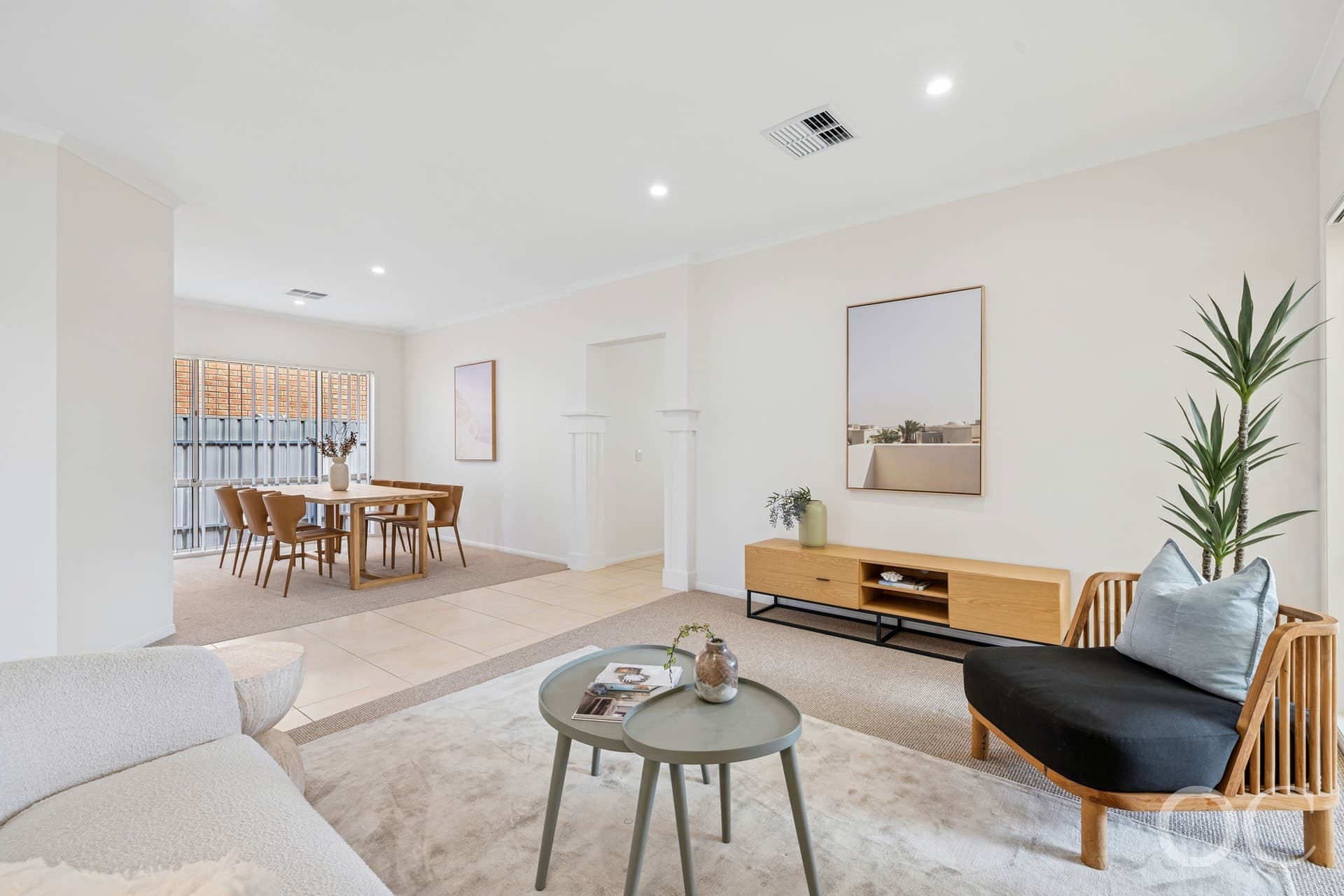 9 Airlie Mews, Hallett Cove - Thumbnail 8