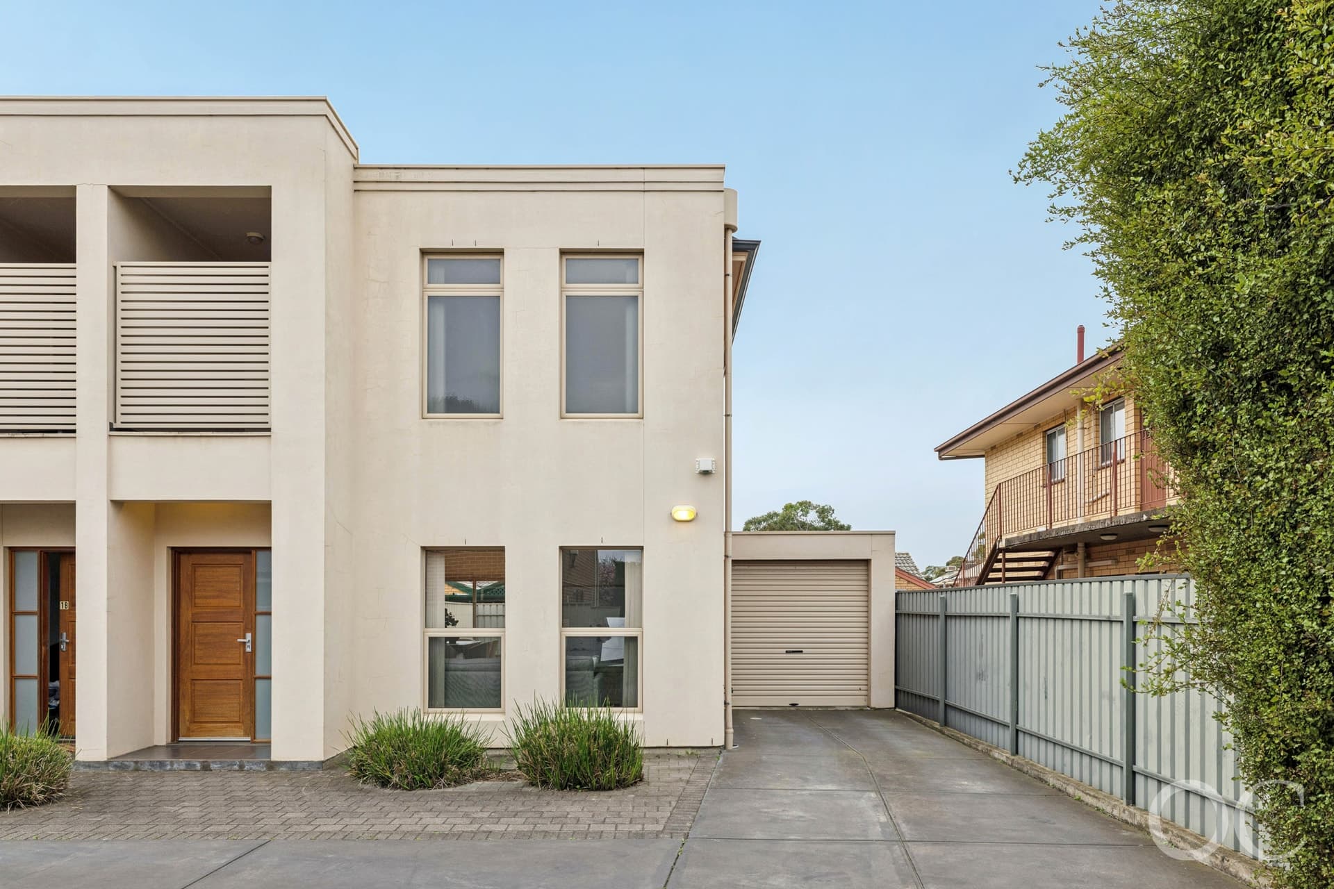 1C McQuillan Avenue, Renown Park - Image 1