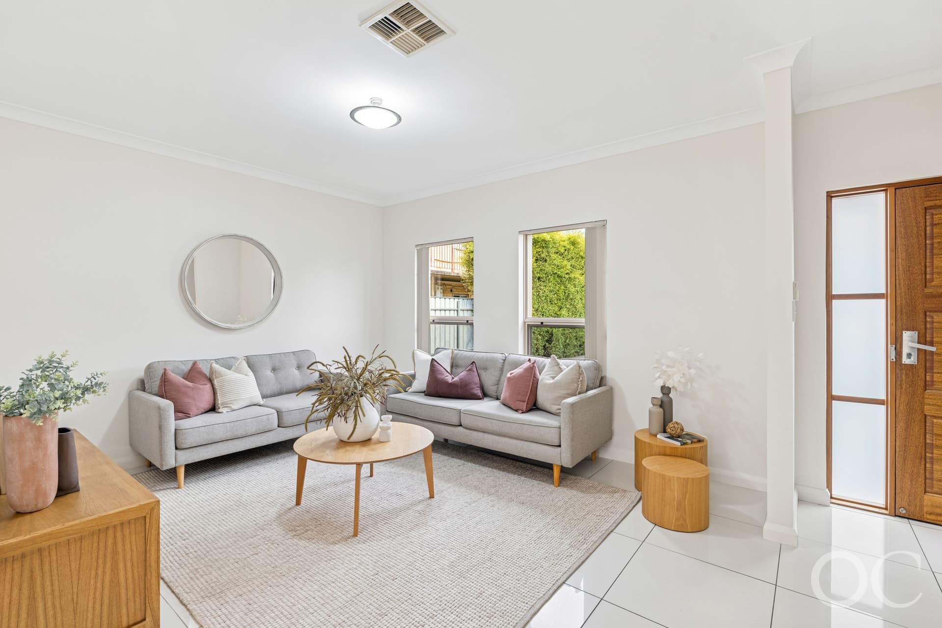 1C McQuillan Avenue, Renown Park - Thumbnail 2