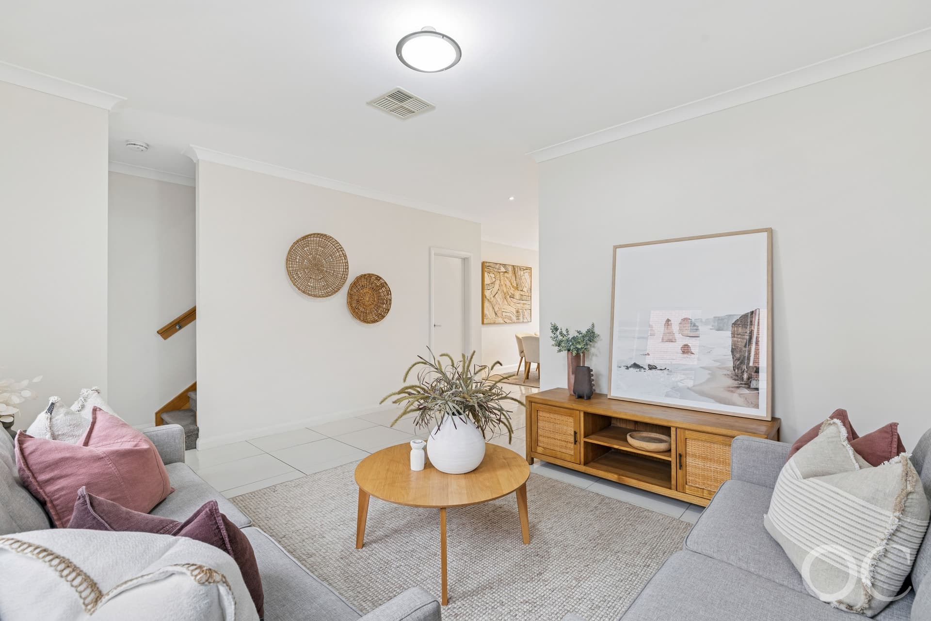 1C McQuillan Avenue, Renown Park - Thumbnail 3