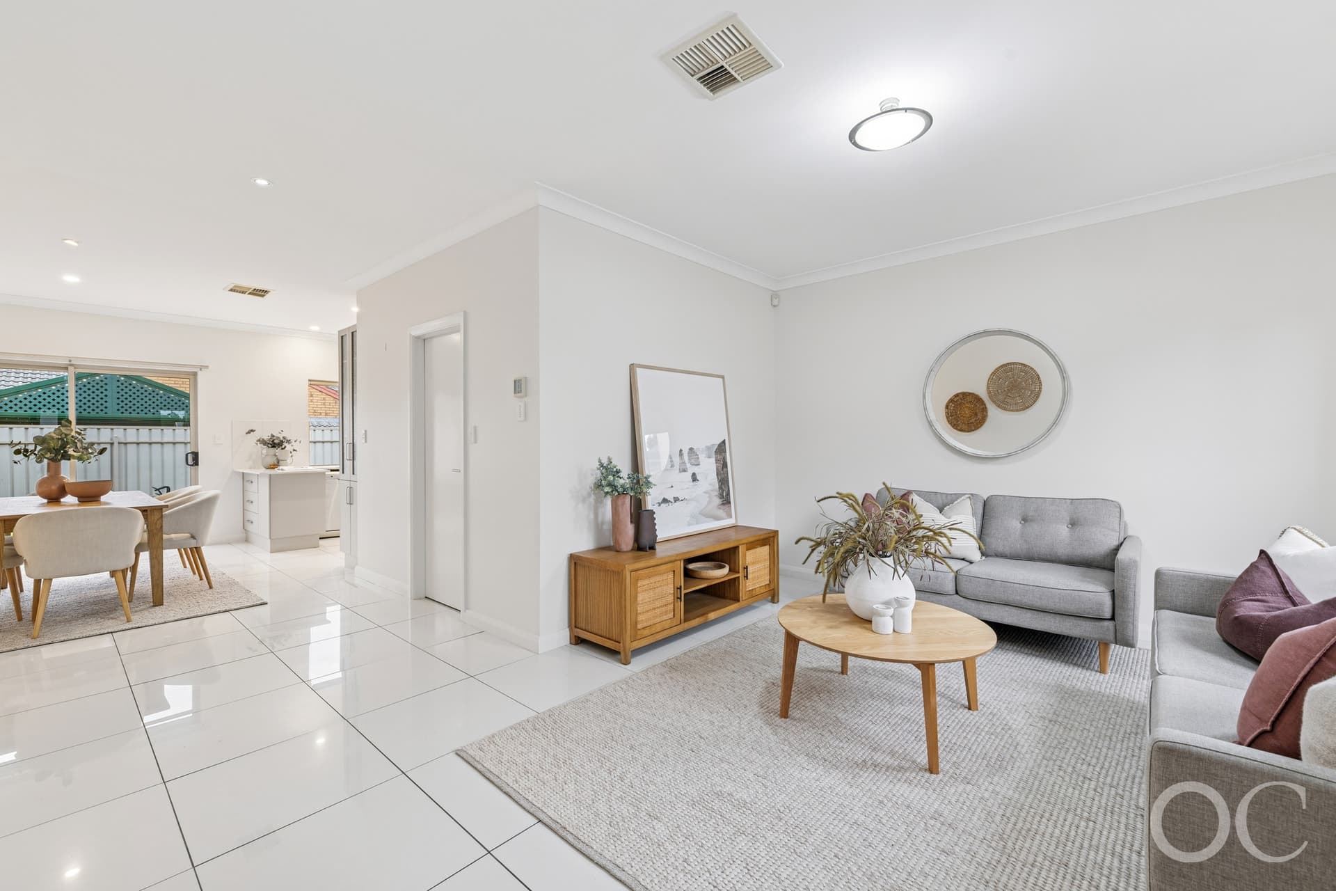1C McQuillan Avenue, Renown Park - Thumbnail 4