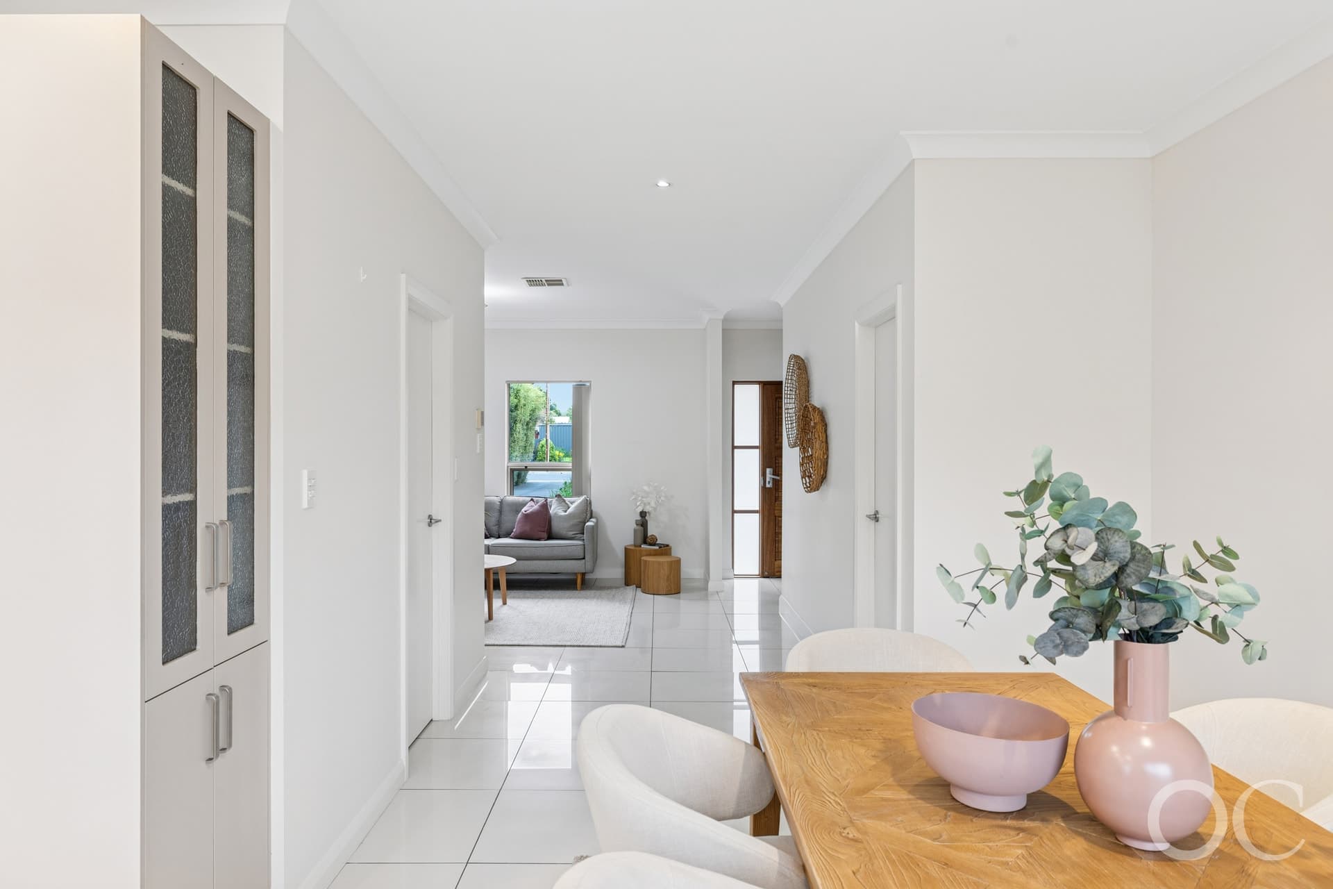 1C McQuillan Avenue, Renown Park - Thumbnail 5