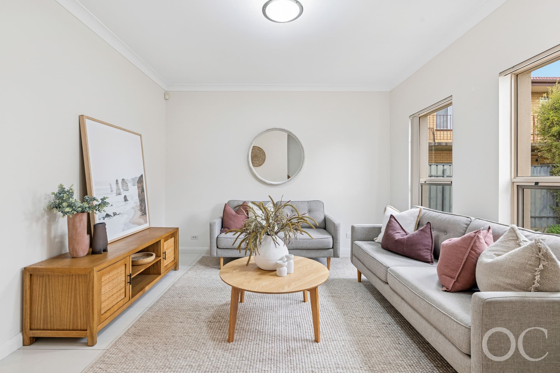 1C McQuillan Avenue, Renown Park - Thumbnail 6