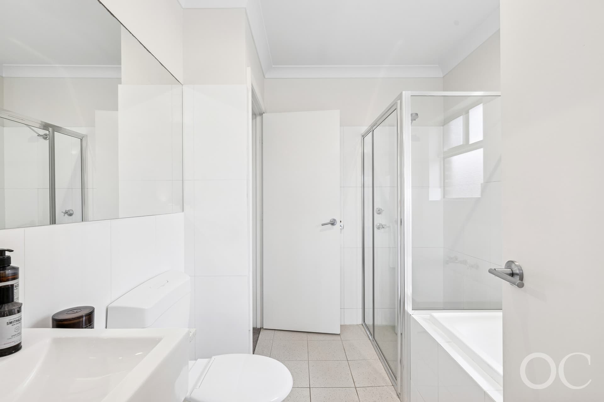 1C McQuillan Avenue, Renown Park - Thumbnail 7