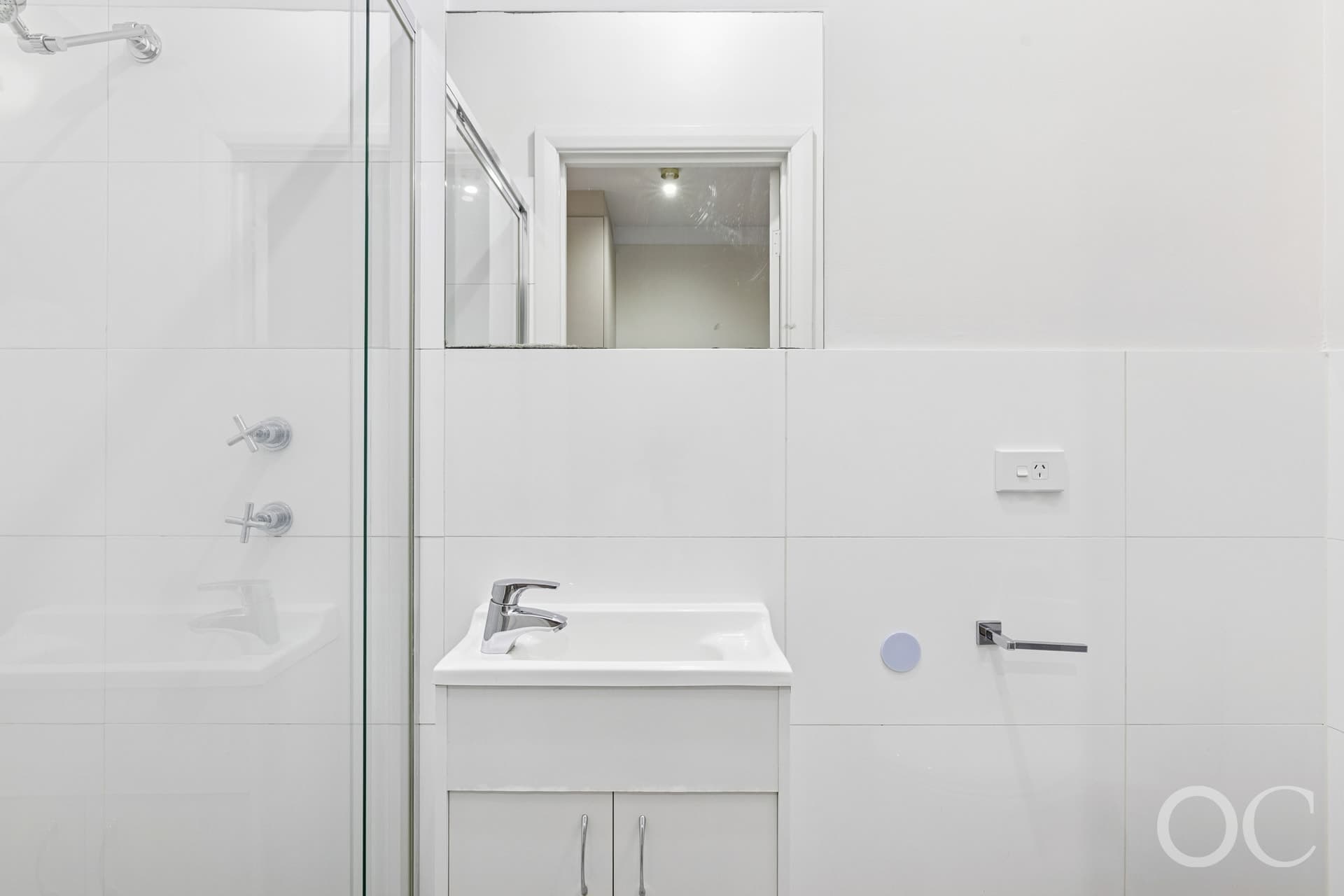 1C McQuillan Avenue, Renown Park - Thumbnail 8