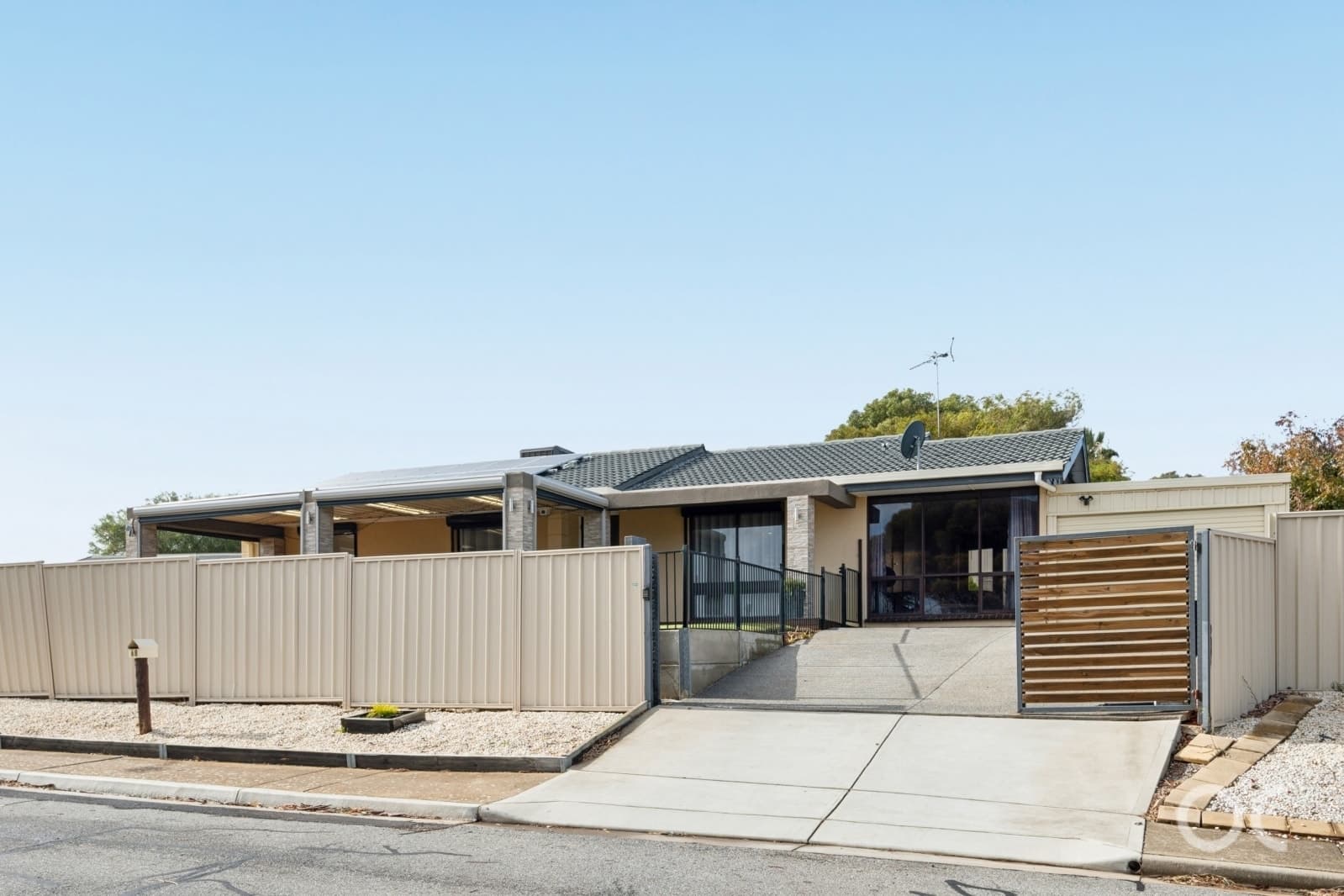 68 Capella Drive, Hallett Cove - Image 1