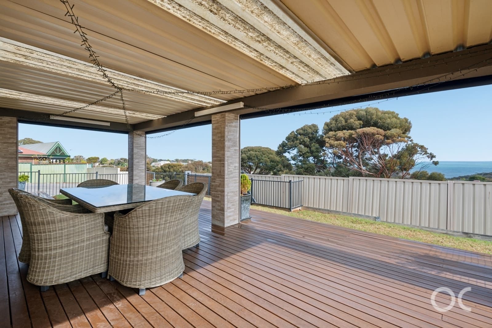 68 Capella Drive, Hallett Cove - Thumbnail 2