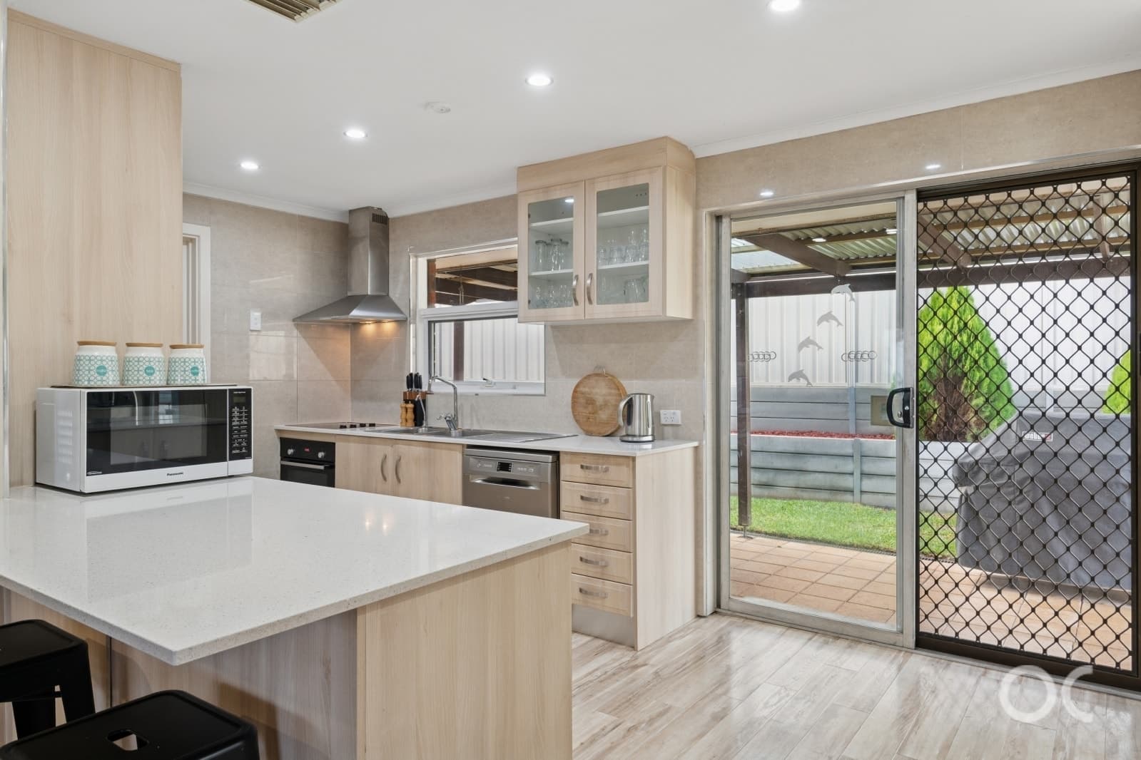 68 Capella Drive, Hallett Cove - Thumbnail 3