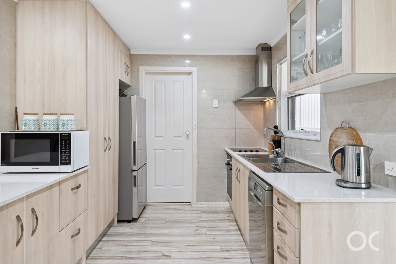 68 Capella Drive, Hallett Cove - Thumbnail 4