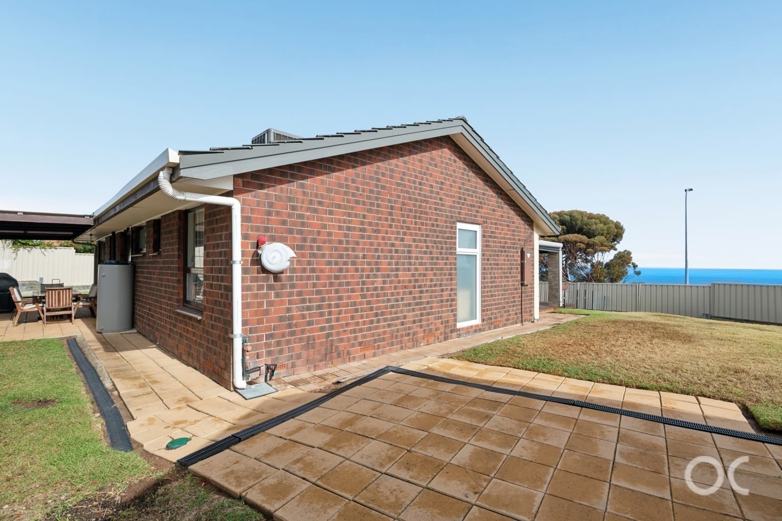 68 Capella Drive, Hallett Cove - Thumbnail 7