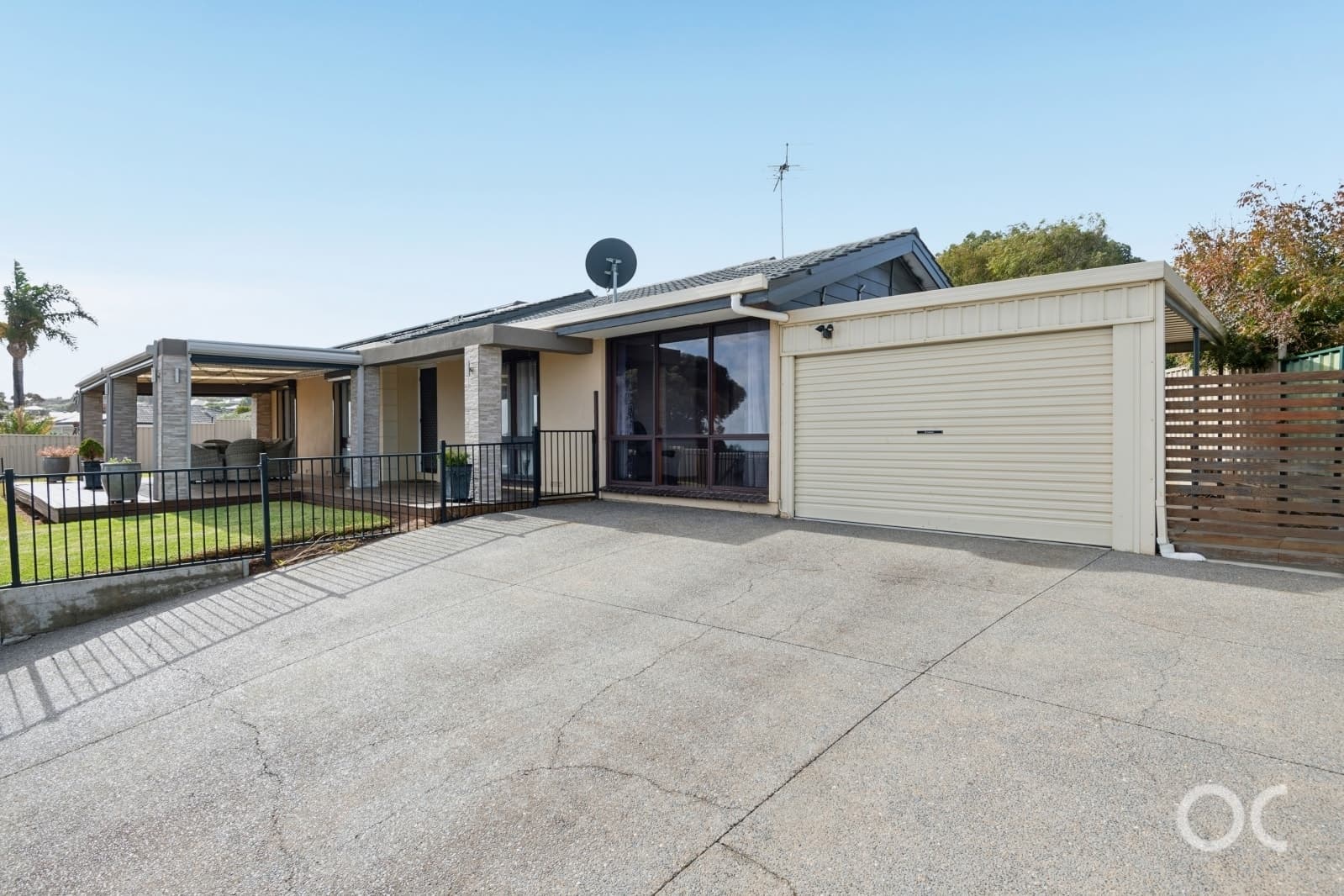 68 Capella Drive, Hallett Cove - Thumbnail 8