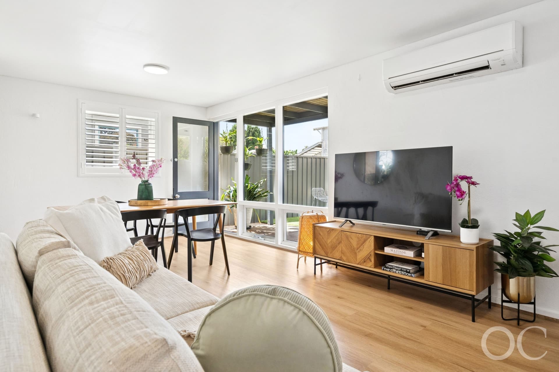 19/70 Finniss Street, North Adelaide - Image 1