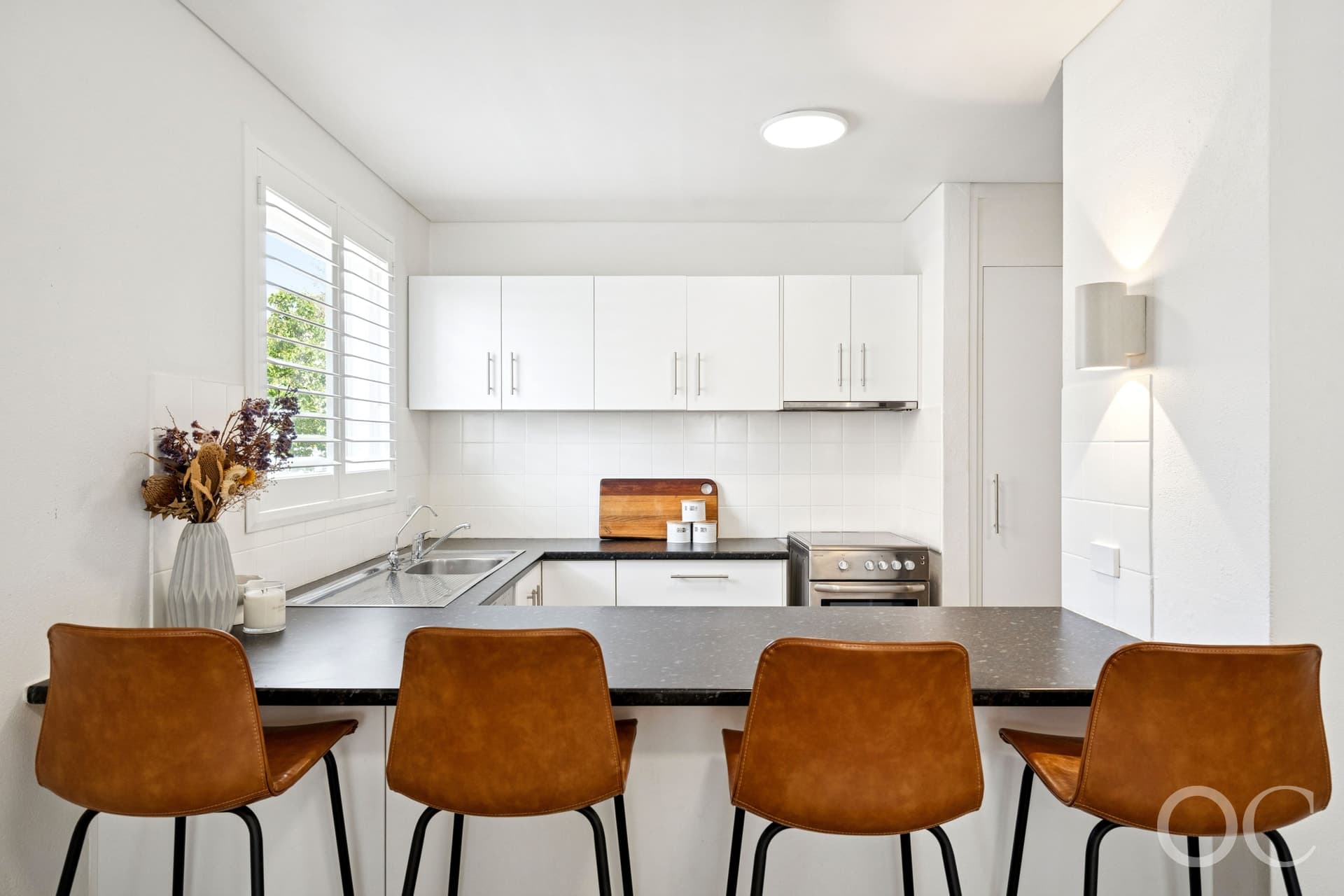 19/70 Finniss Street, North Adelaide - Thumbnail 2