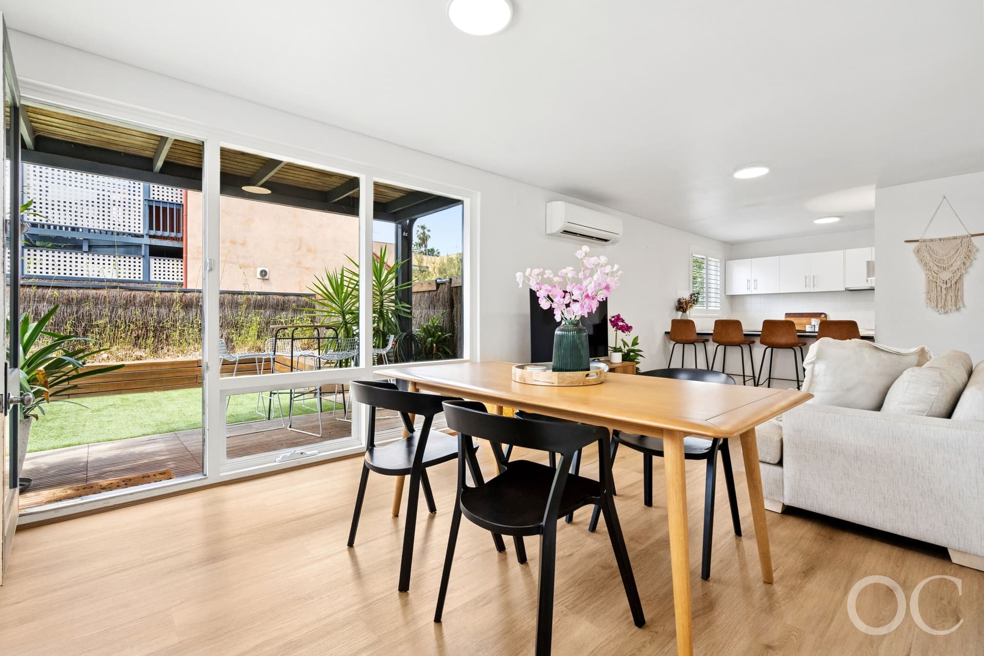 19/70 Finniss Street, North Adelaide - Thumbnail 3
