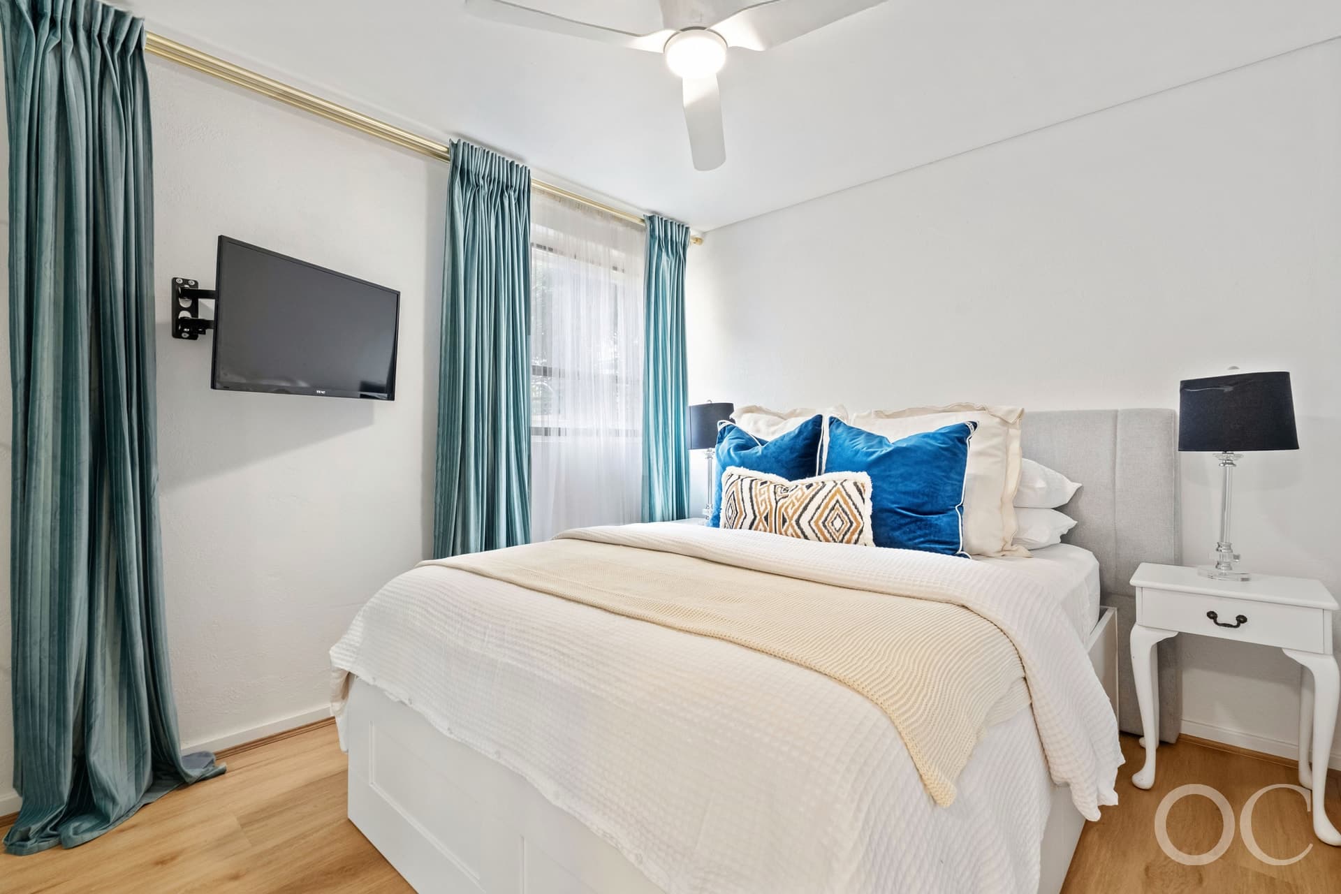 19/70 Finniss Street, North Adelaide - Thumbnail 4