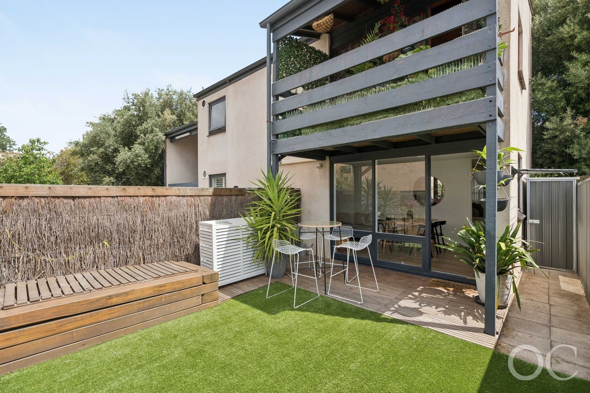 19/70 Finniss Street, North Adelaide - Thumbnail 5