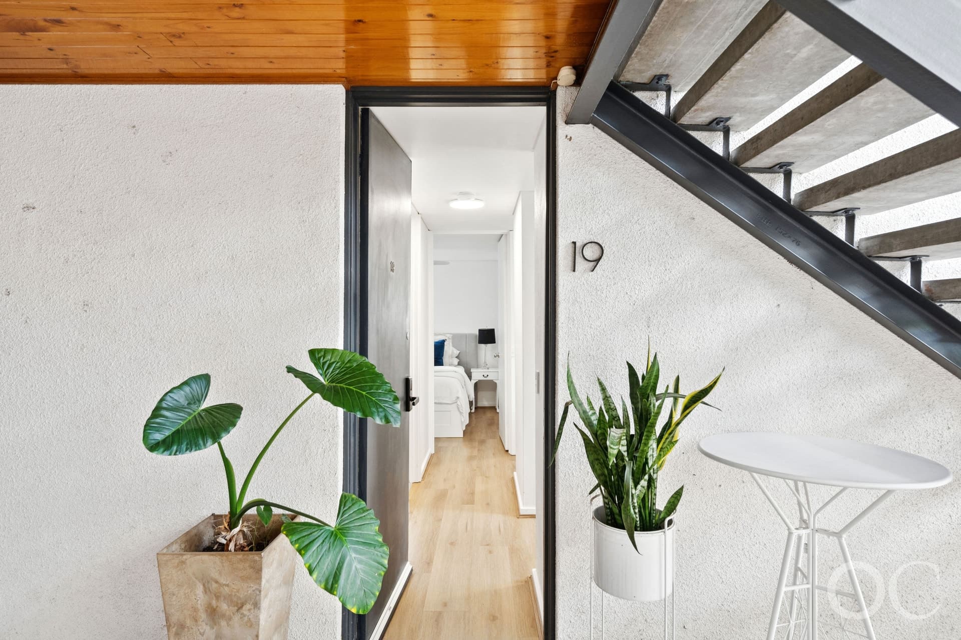 19/70 Finniss Street, North Adelaide - Thumbnail 6