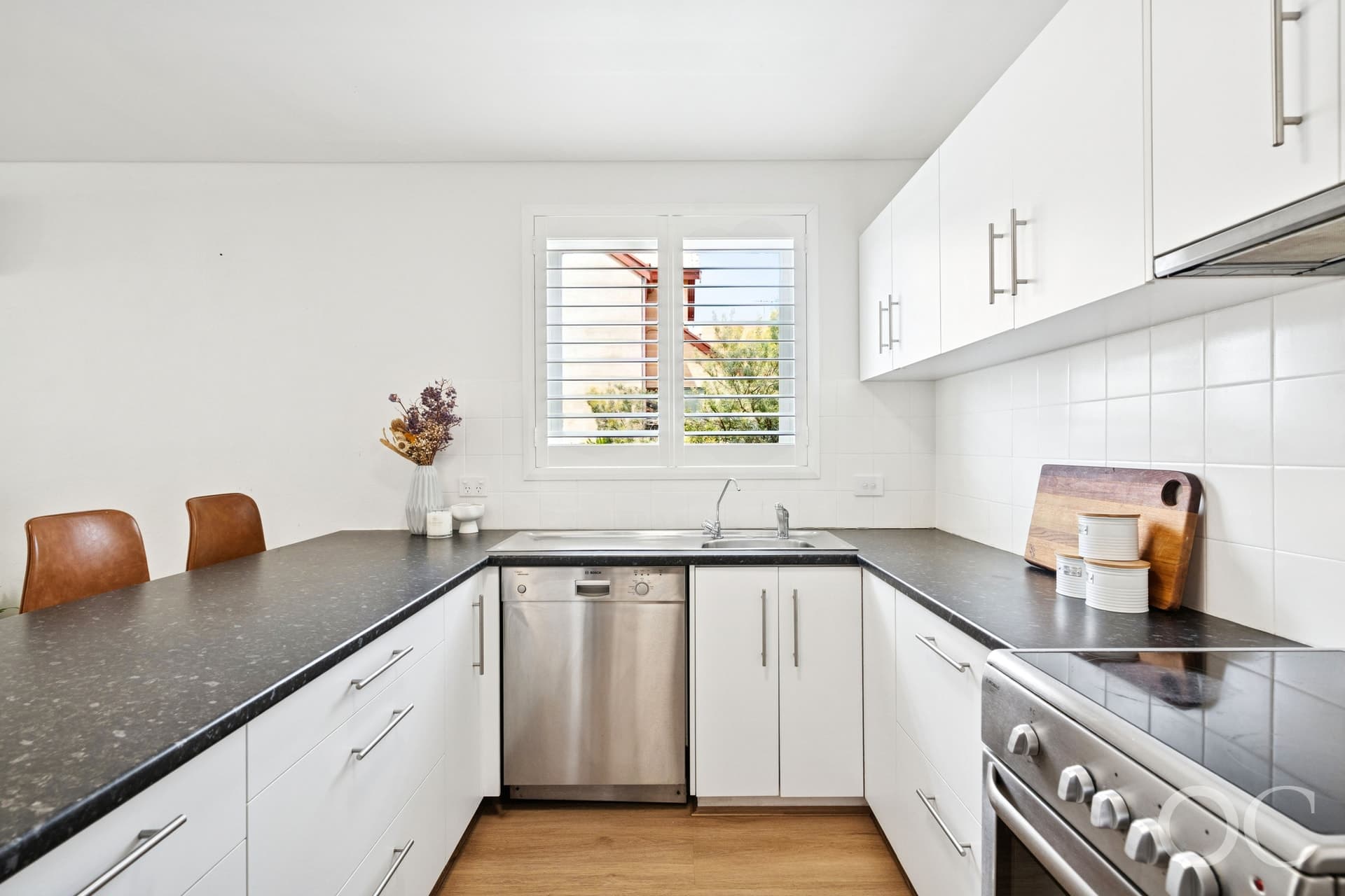 19/70 Finniss Street, North Adelaide - Thumbnail 7