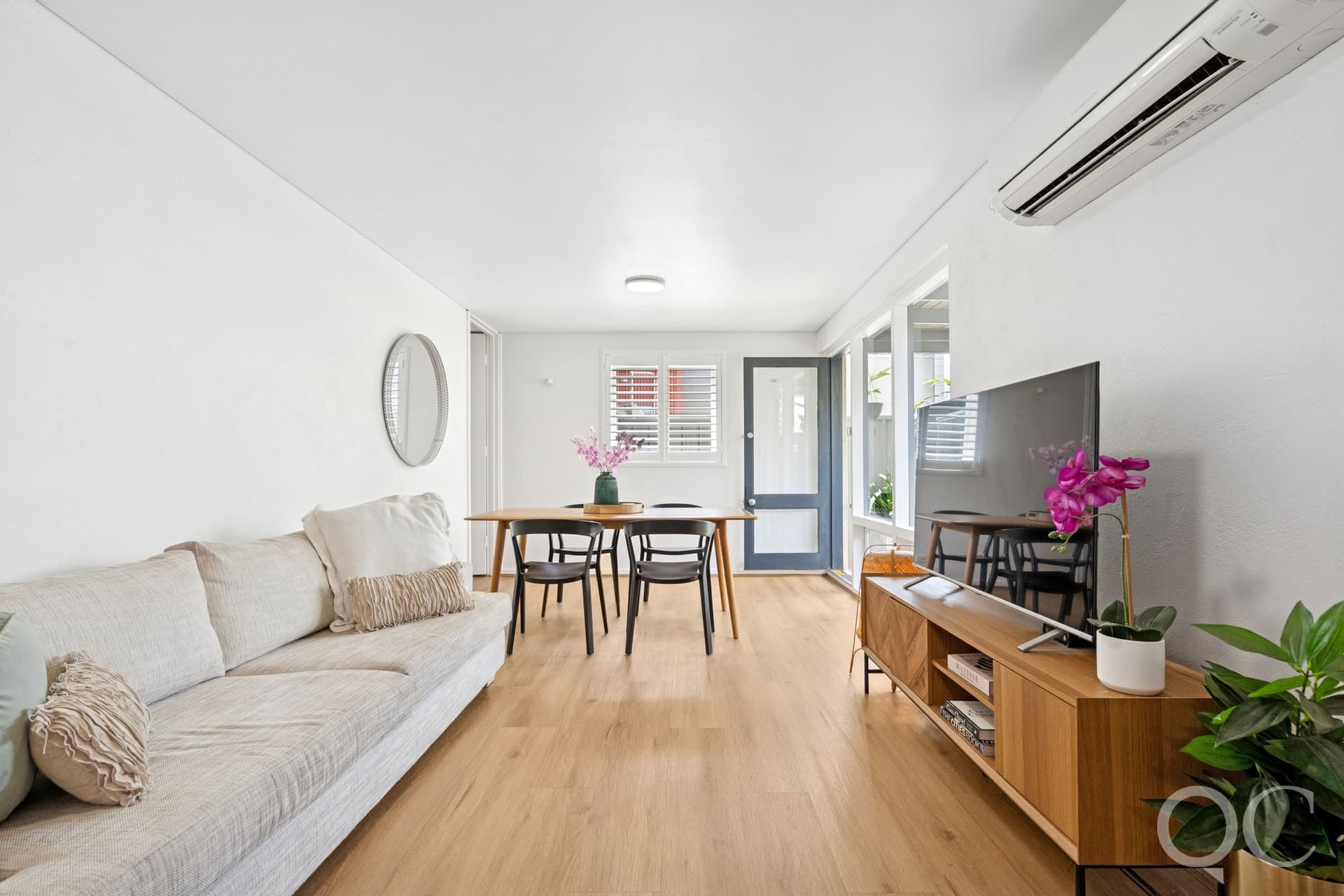 19/70 Finniss Street, North Adelaide - Thumbnail 8