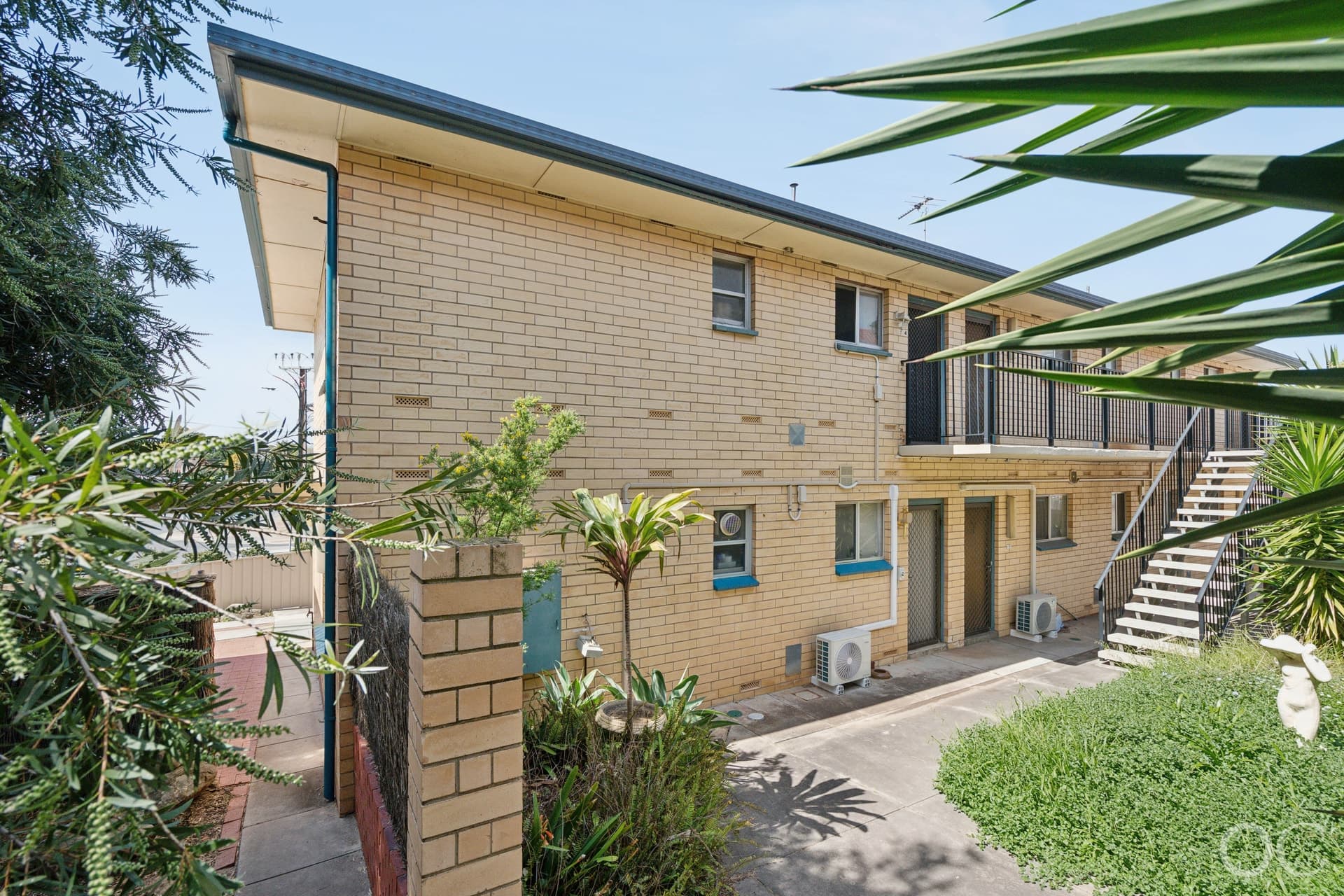 4/5A Henley Beach Road, Henley Beach South - Image 1