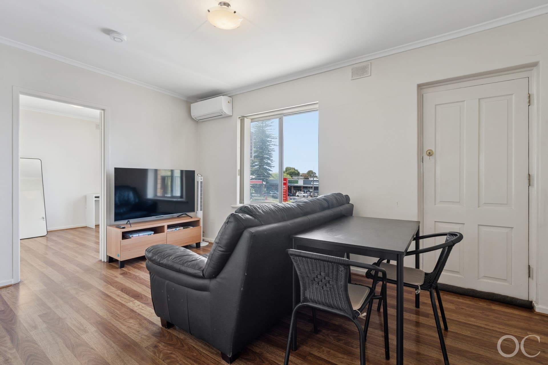4/5A Henley Beach Road, Henley Beach South - Thumbnail 3