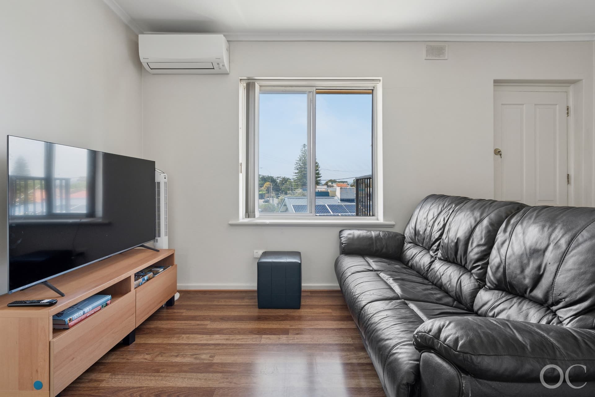 4/5A Henley Beach Road, Henley Beach South - Thumbnail 4