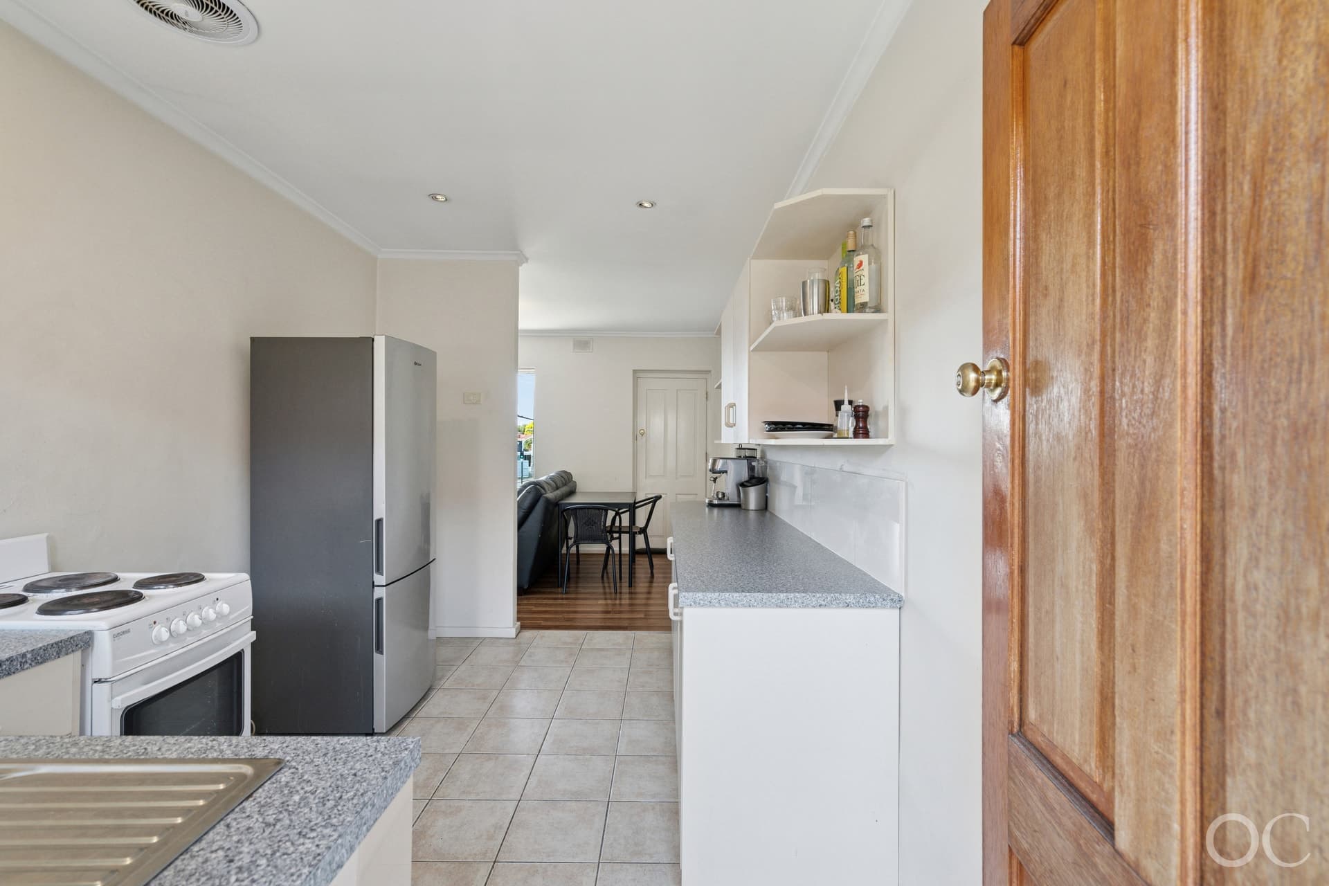 4/5A Henley Beach Road, Henley Beach South - Thumbnail 5