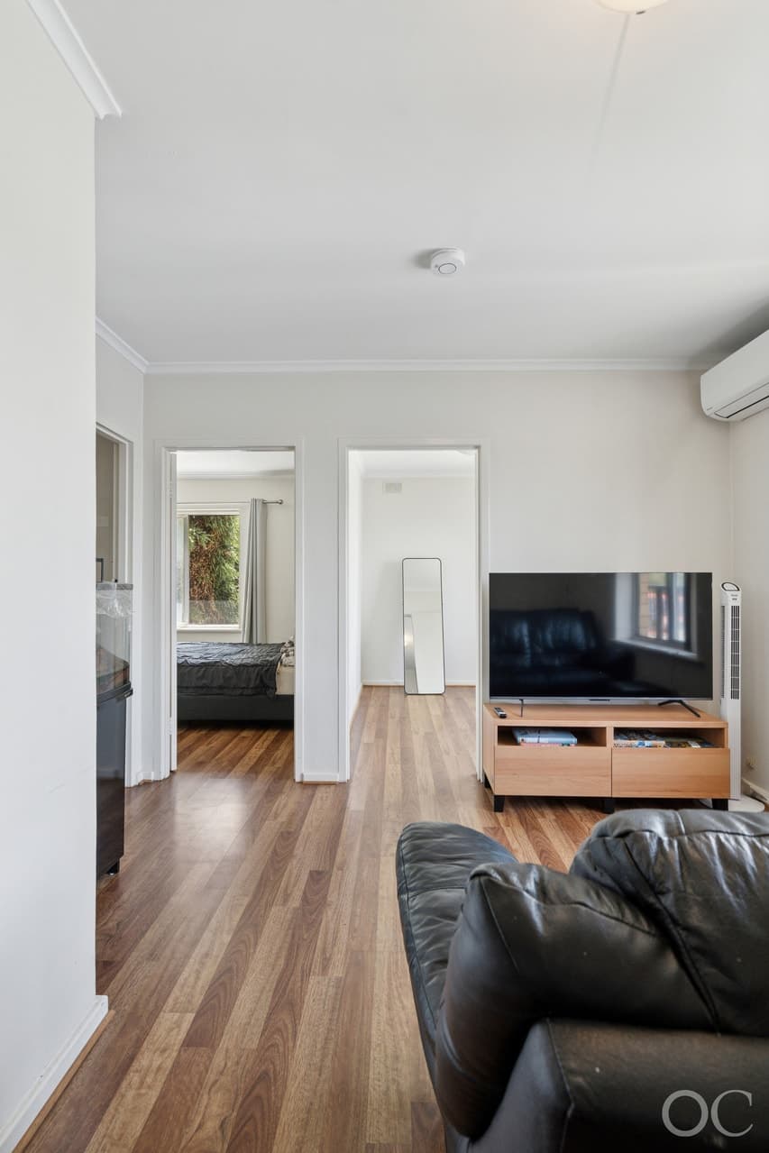 4/5A Henley Beach Road, Henley Beach South - Thumbnail 6