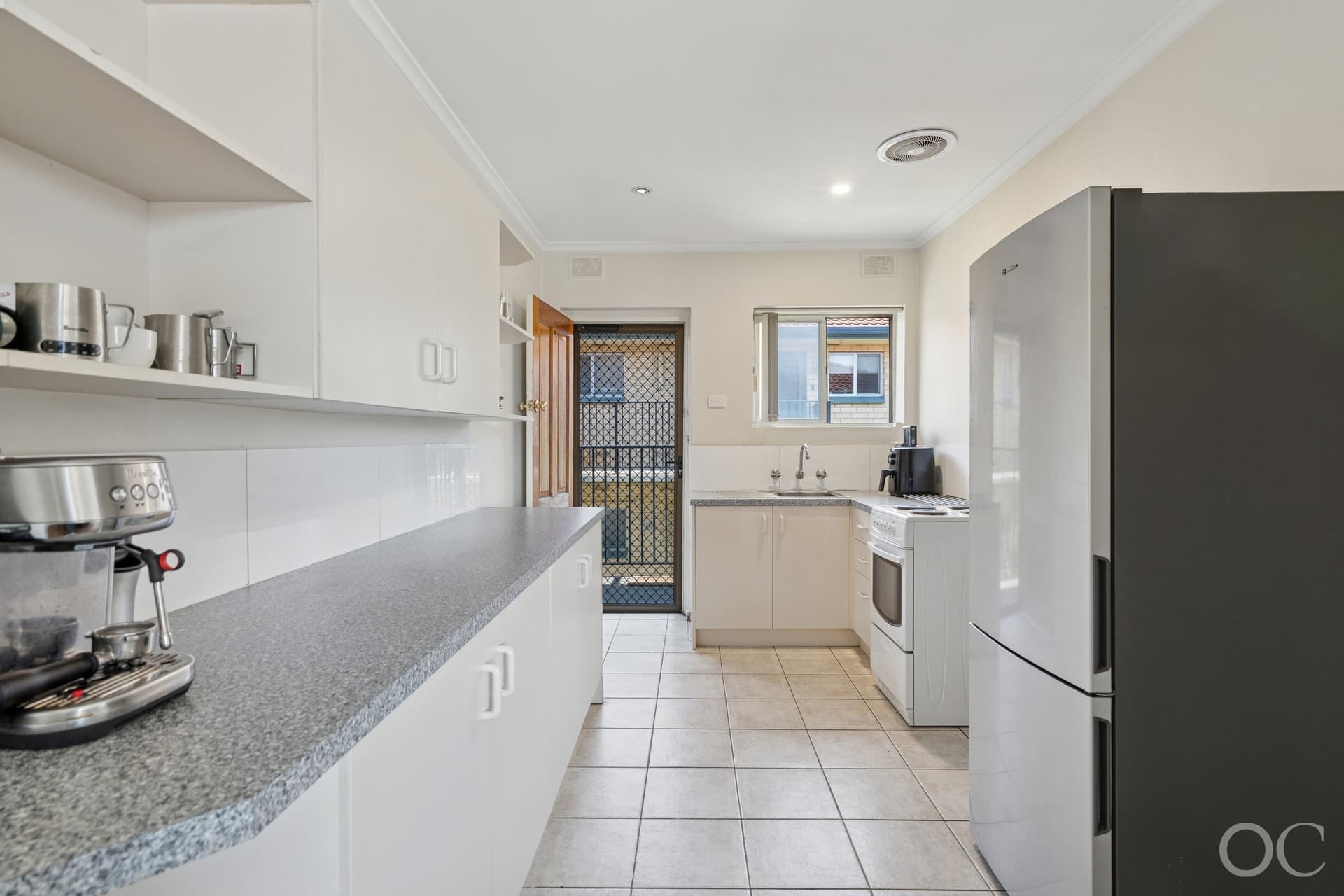 4/5A Henley Beach Road, Henley Beach South - Thumbnail 7