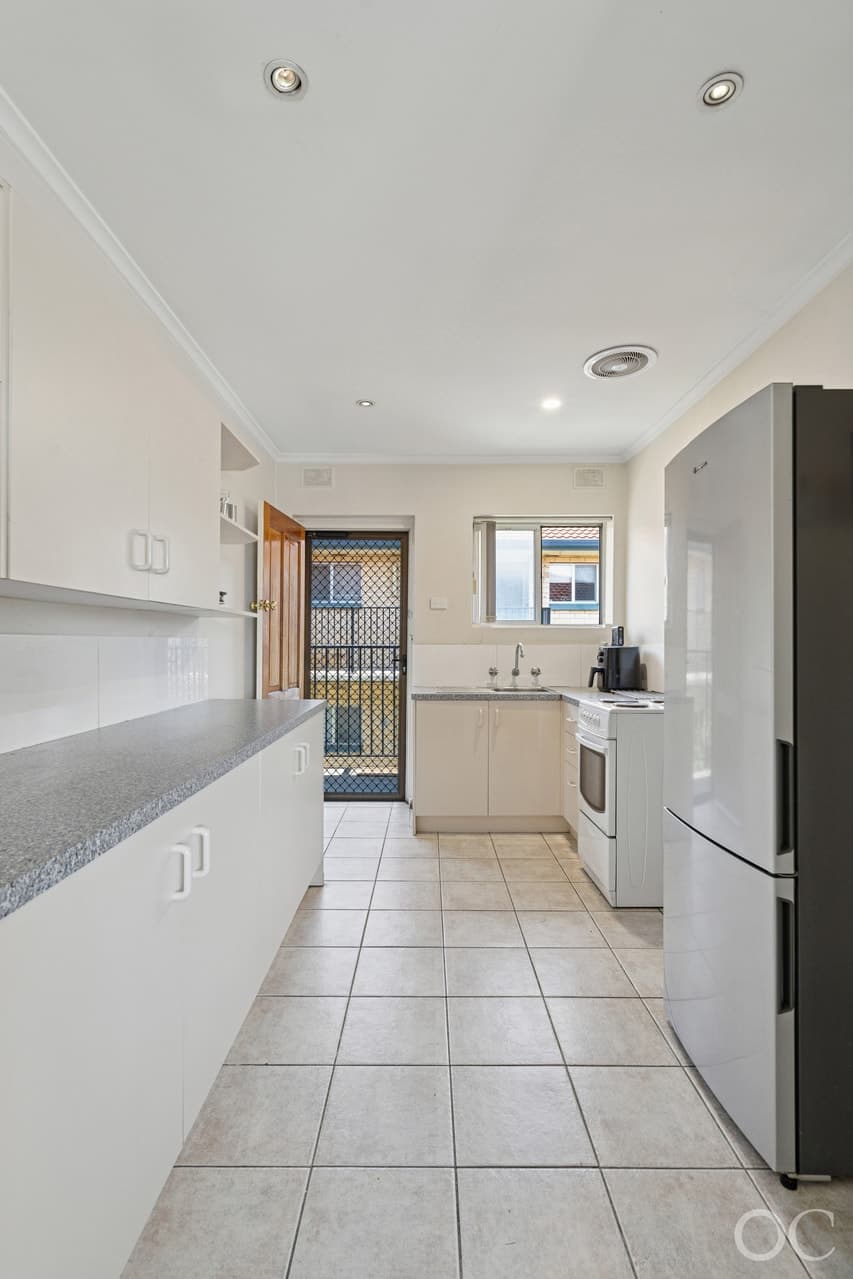 4/5A Henley Beach Road, Henley Beach South - Thumbnail 8