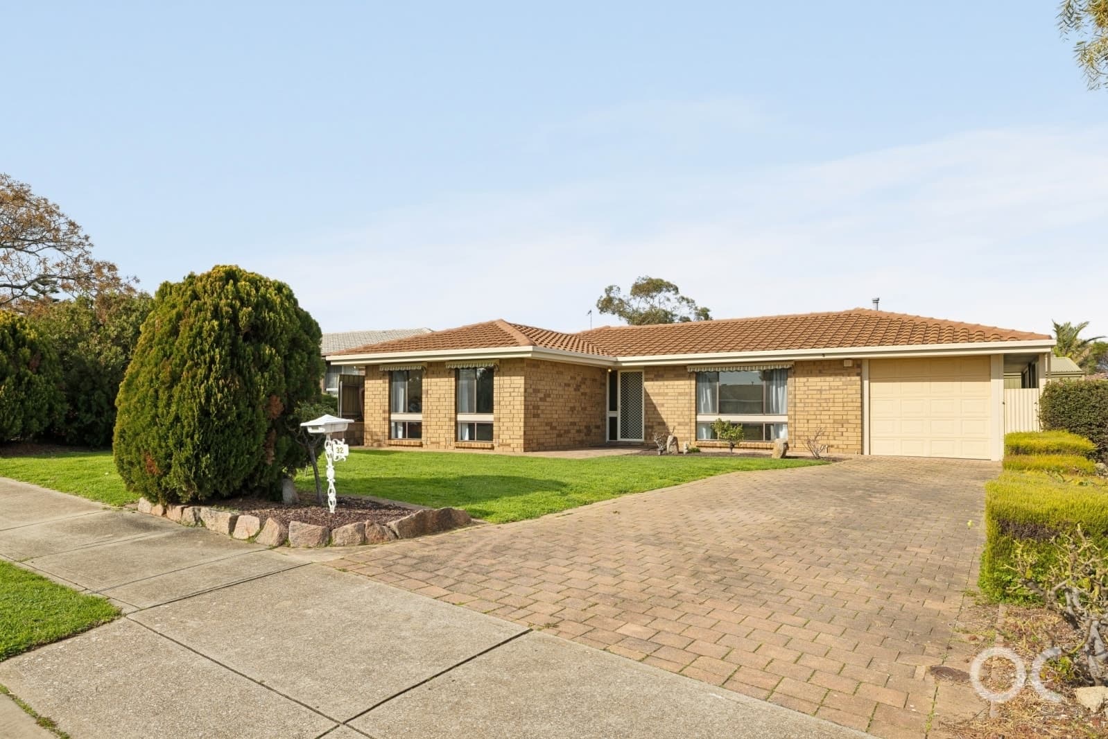 32 Capella Drive, Hallett Cove - Image 1