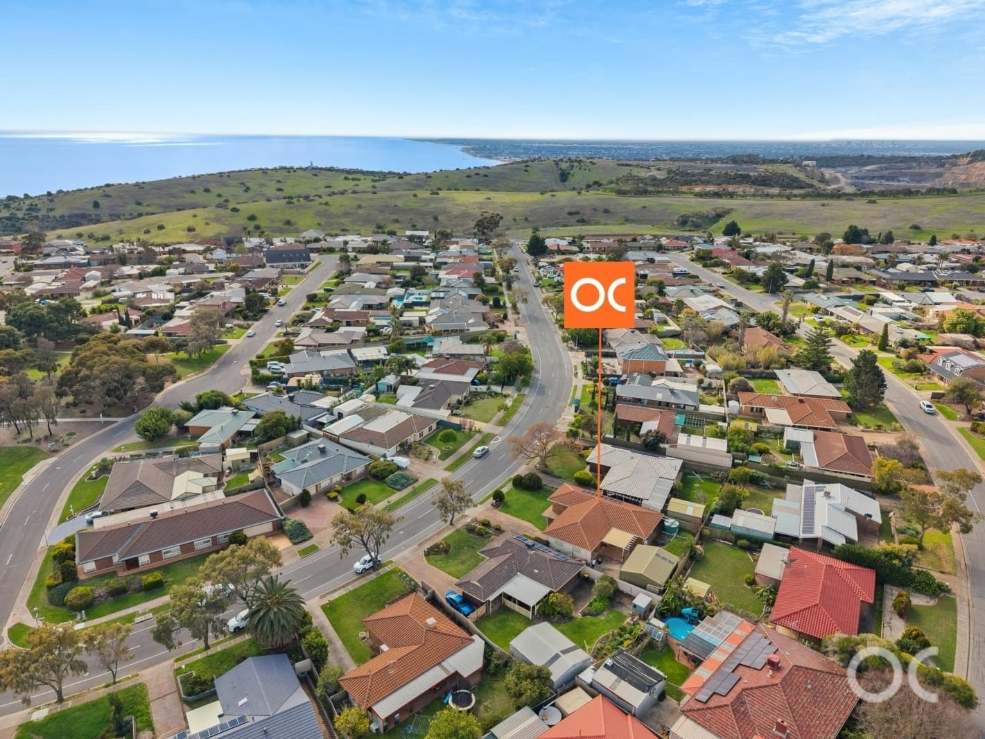 32 Capella Drive, Hallett Cove - Thumbnail 2