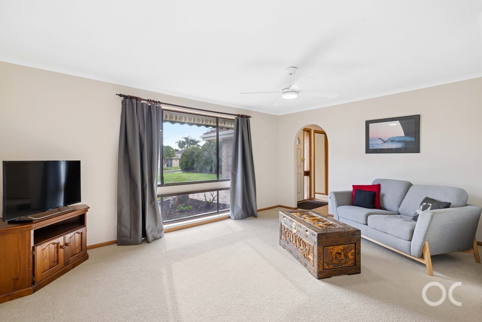 32 Capella Drive, Hallett Cove - Thumbnail 3