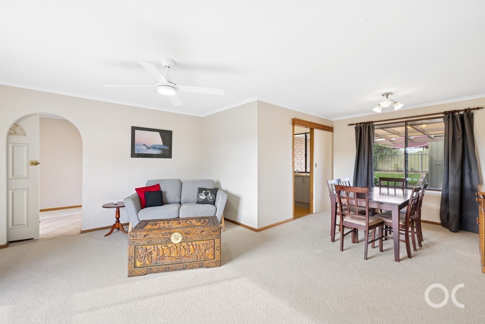 32 Capella Drive, Hallett Cove - Thumbnail 4