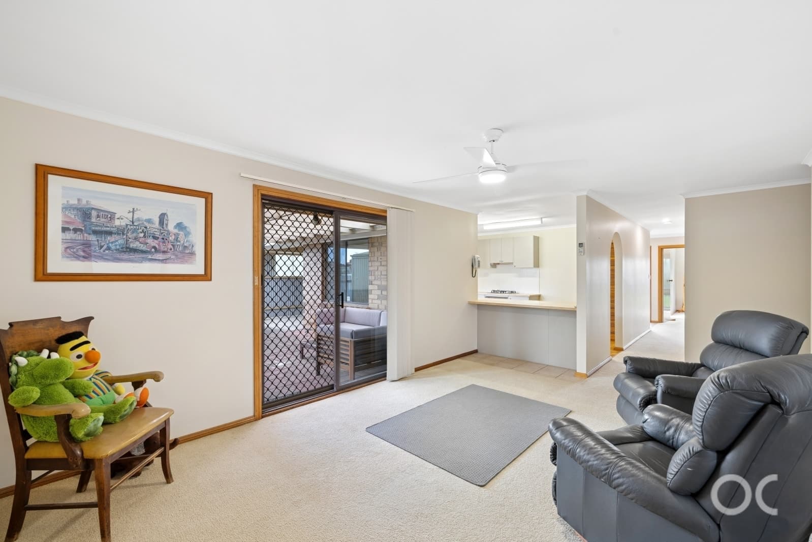 32 Capella Drive, Hallett Cove - Thumbnail 7