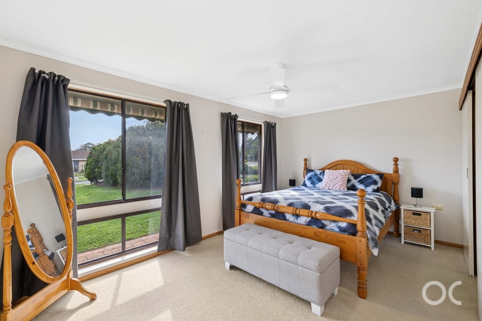 32 Capella Drive, Hallett Cove - Thumbnail 8